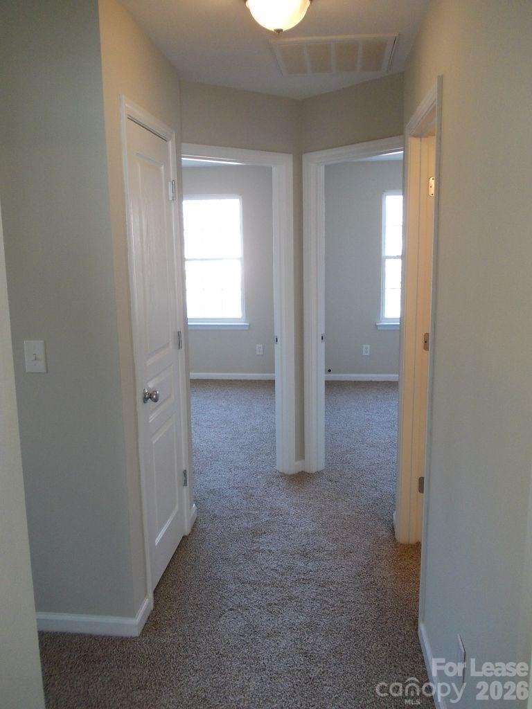 8488 Chaceview Court Property Photo 14