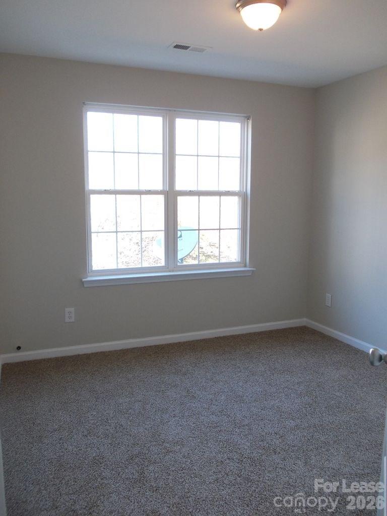8488 Chaceview Court Property Photo 15