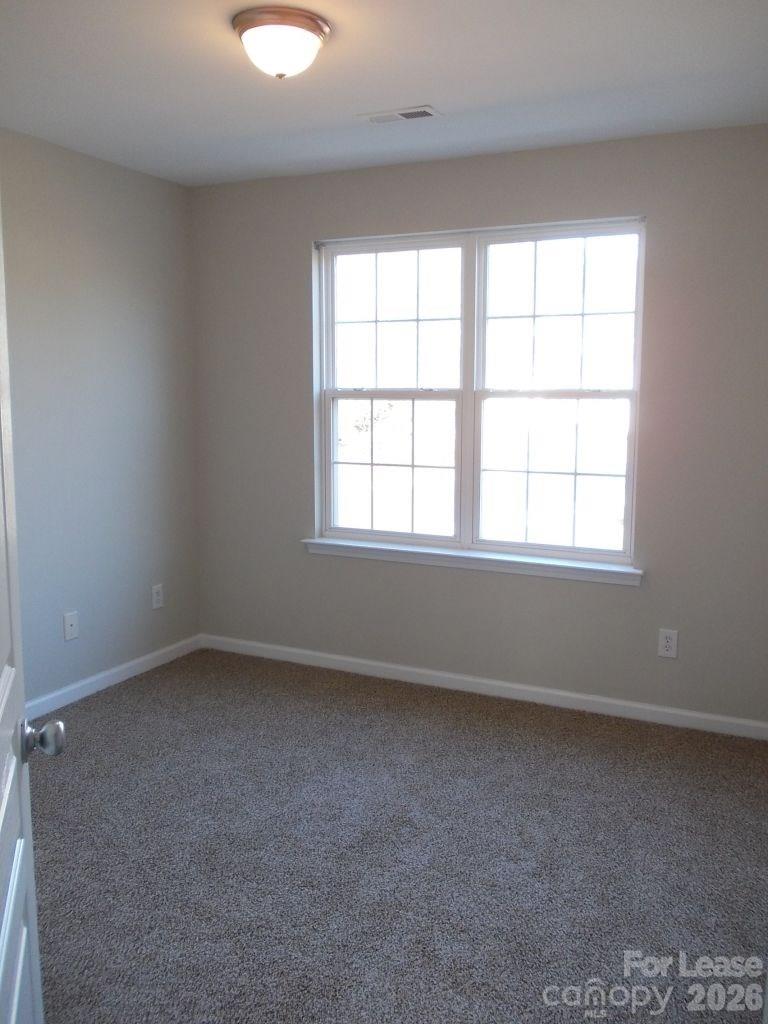 8488 Chaceview Court Property Photo 16