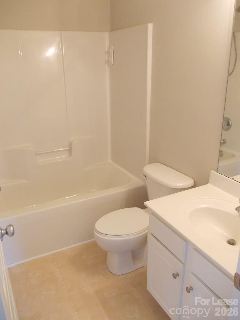 8488 Chaceview Court Property Photo 17