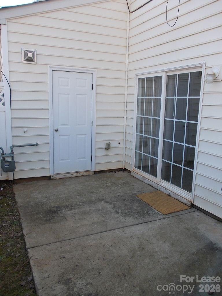 8488 Chaceview Court Property Photo 18