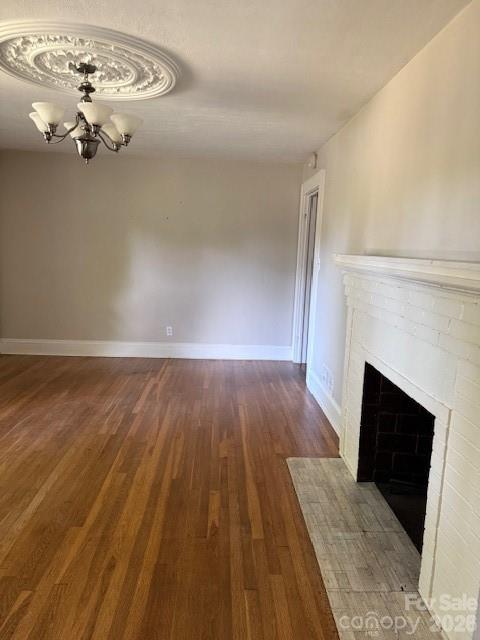 706 12th Avenue Property Photo 5