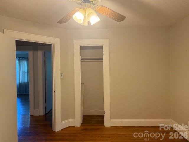 706 12th Avenue Property Photo 9