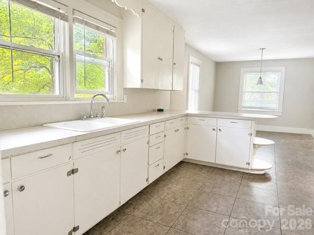 706 12th Avenue Property Photo 11