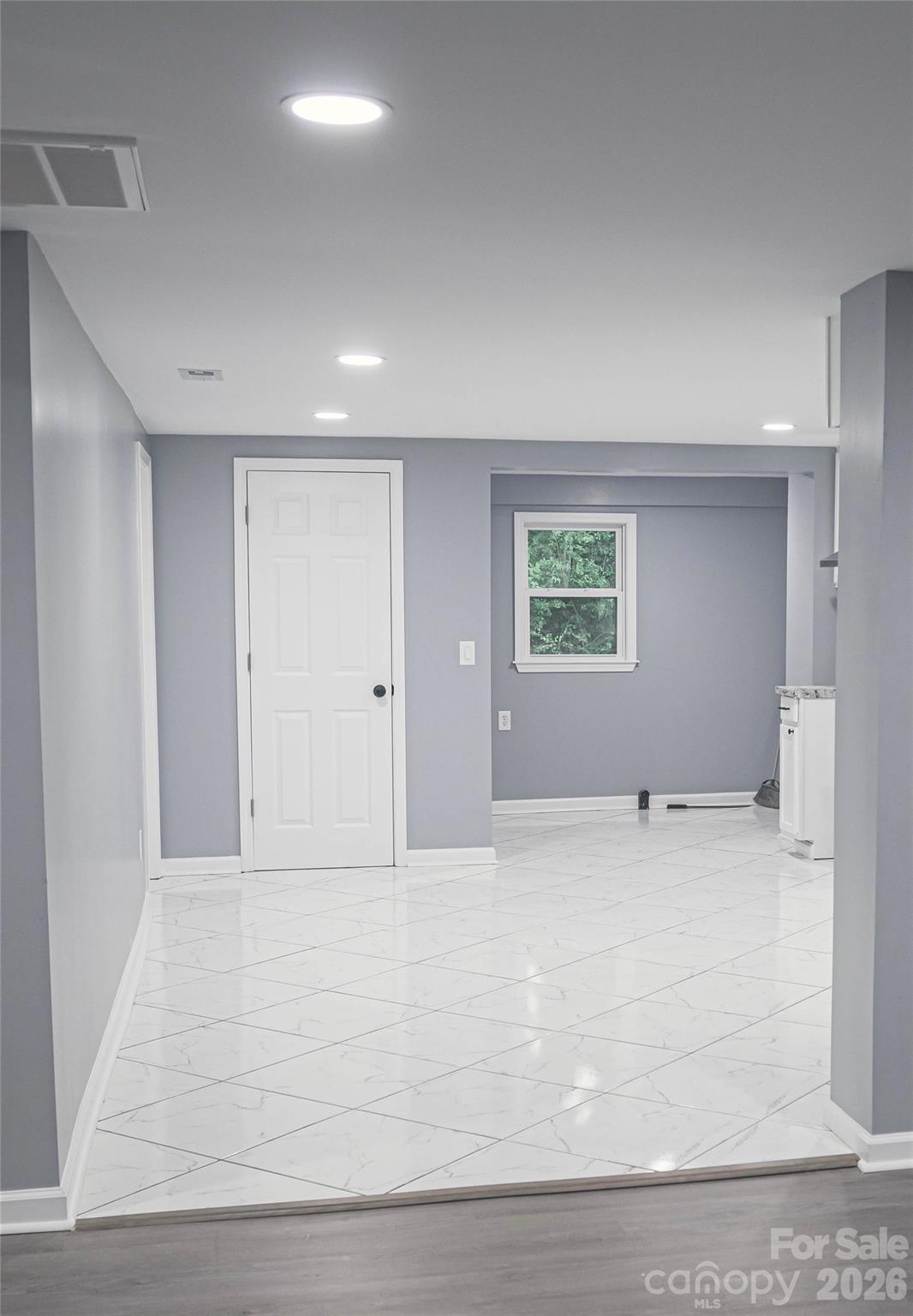 3974 Zero Mull Road Property Photo 10