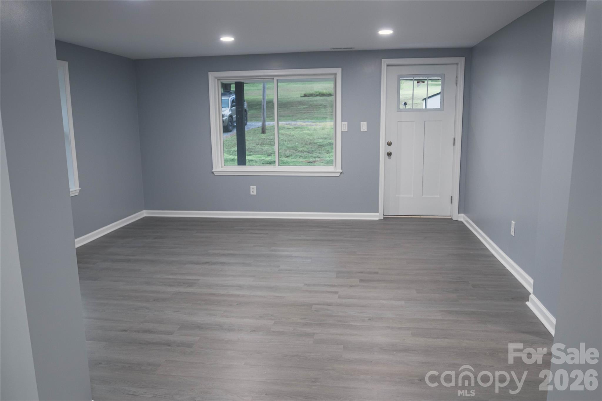 3974 Zero Mull Road Property Photo 13