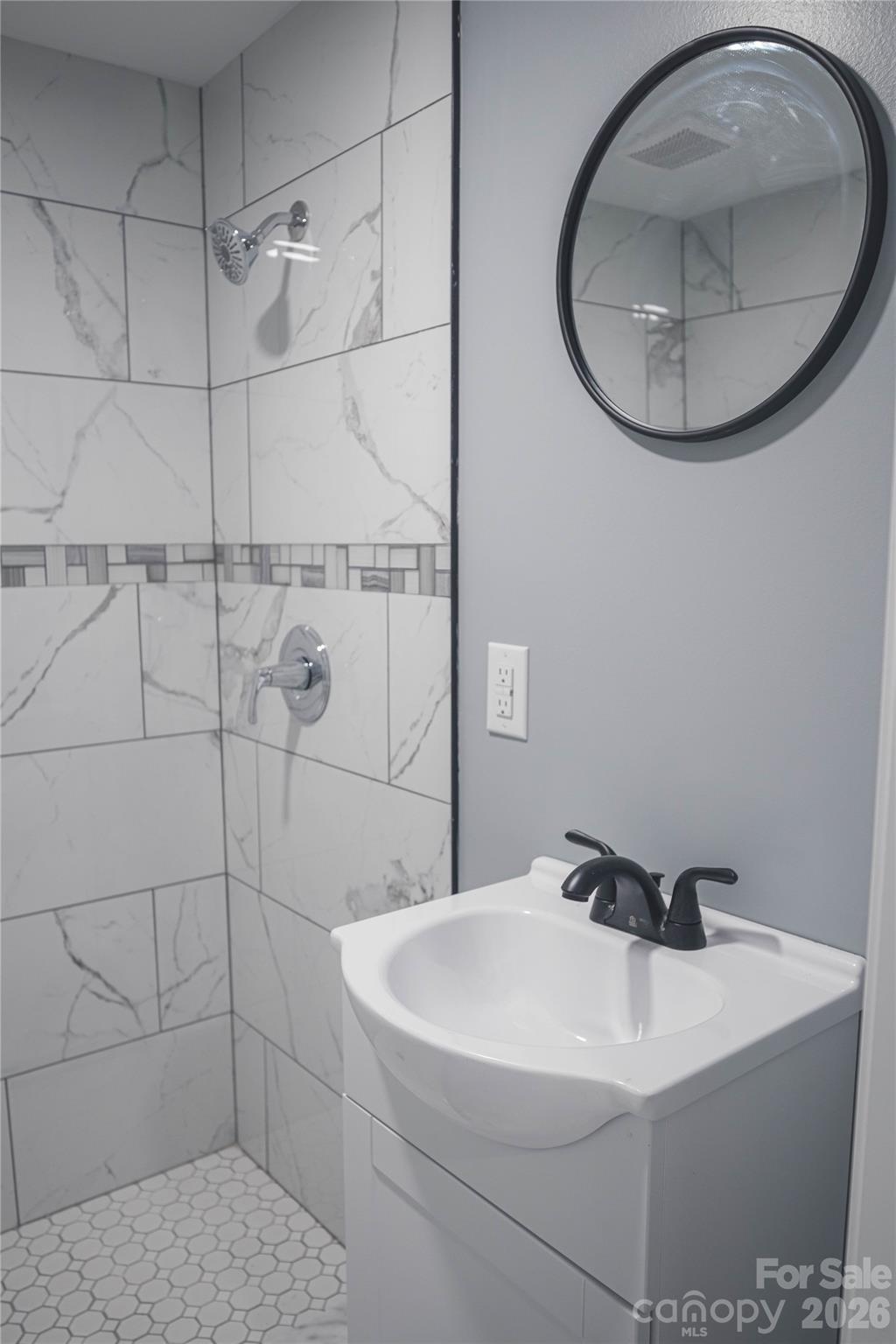 3974 Zero Mull Road Property Photo 14