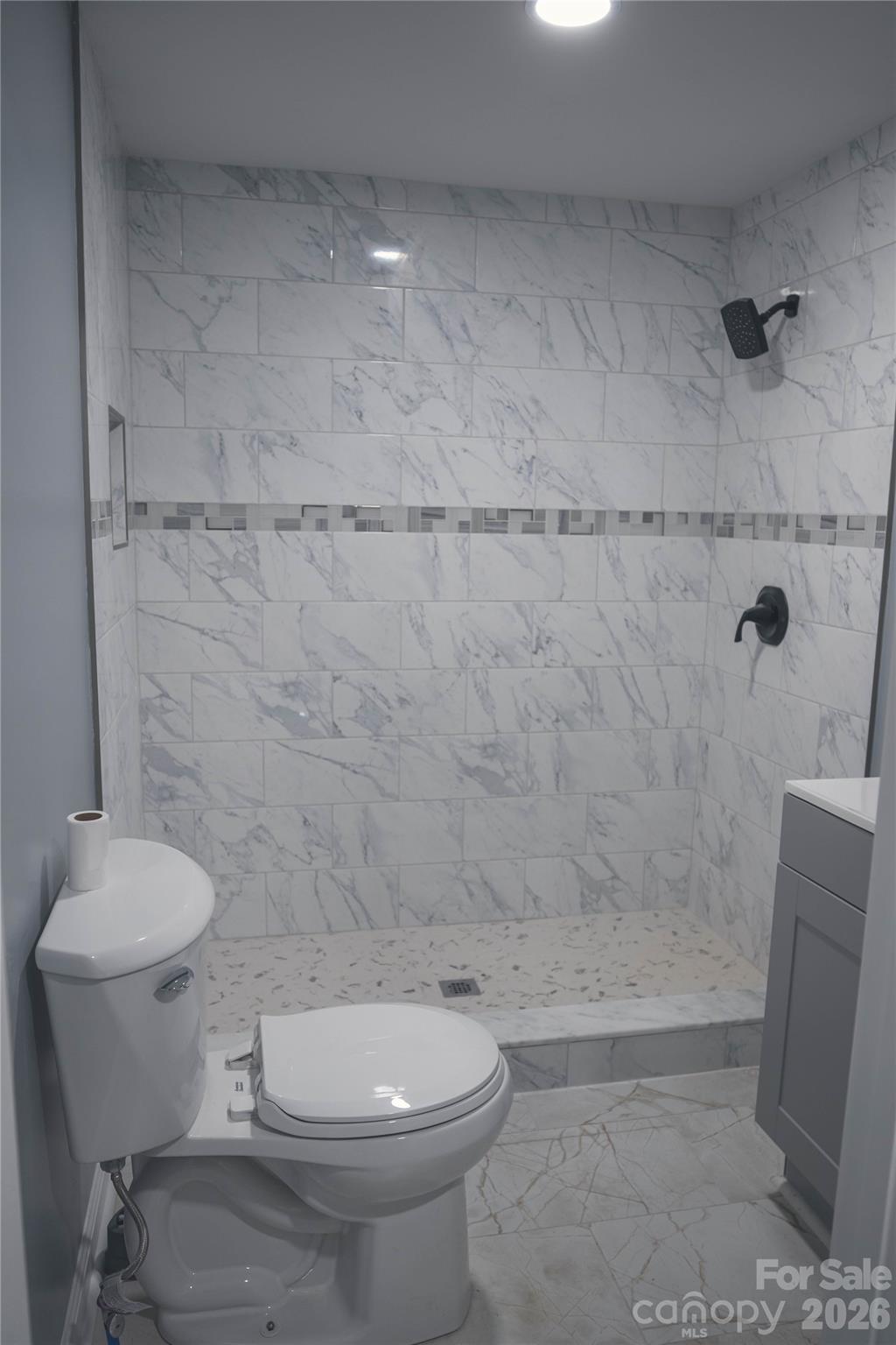 3974 Zero Mull Road Property Photo 16