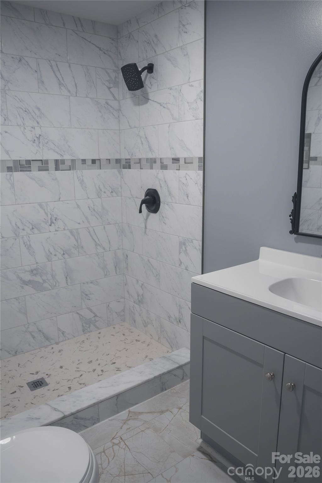 3974 Zero Mull Road Property Photo 17