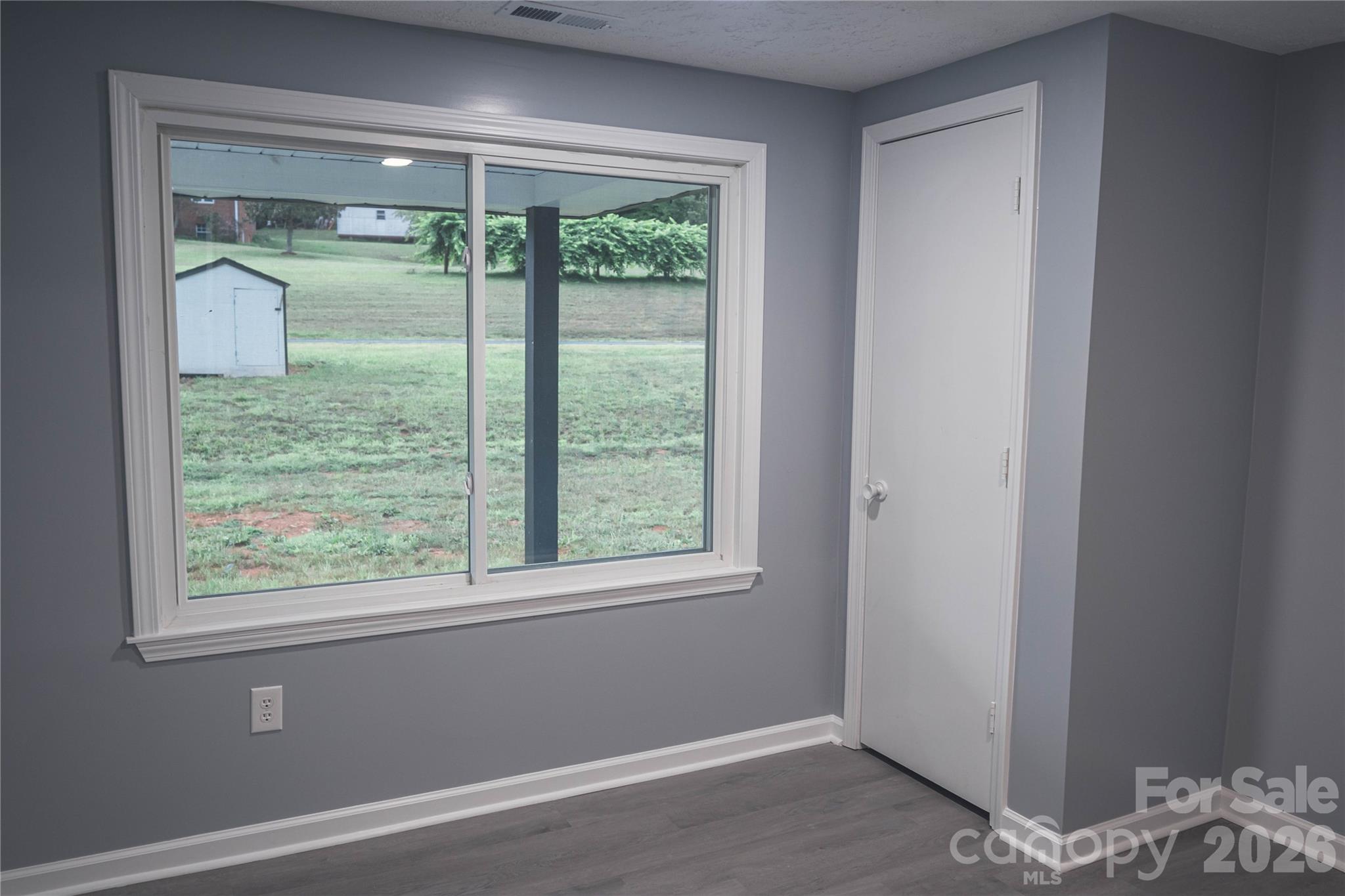 3974 Zero Mull Road Property Photo 18