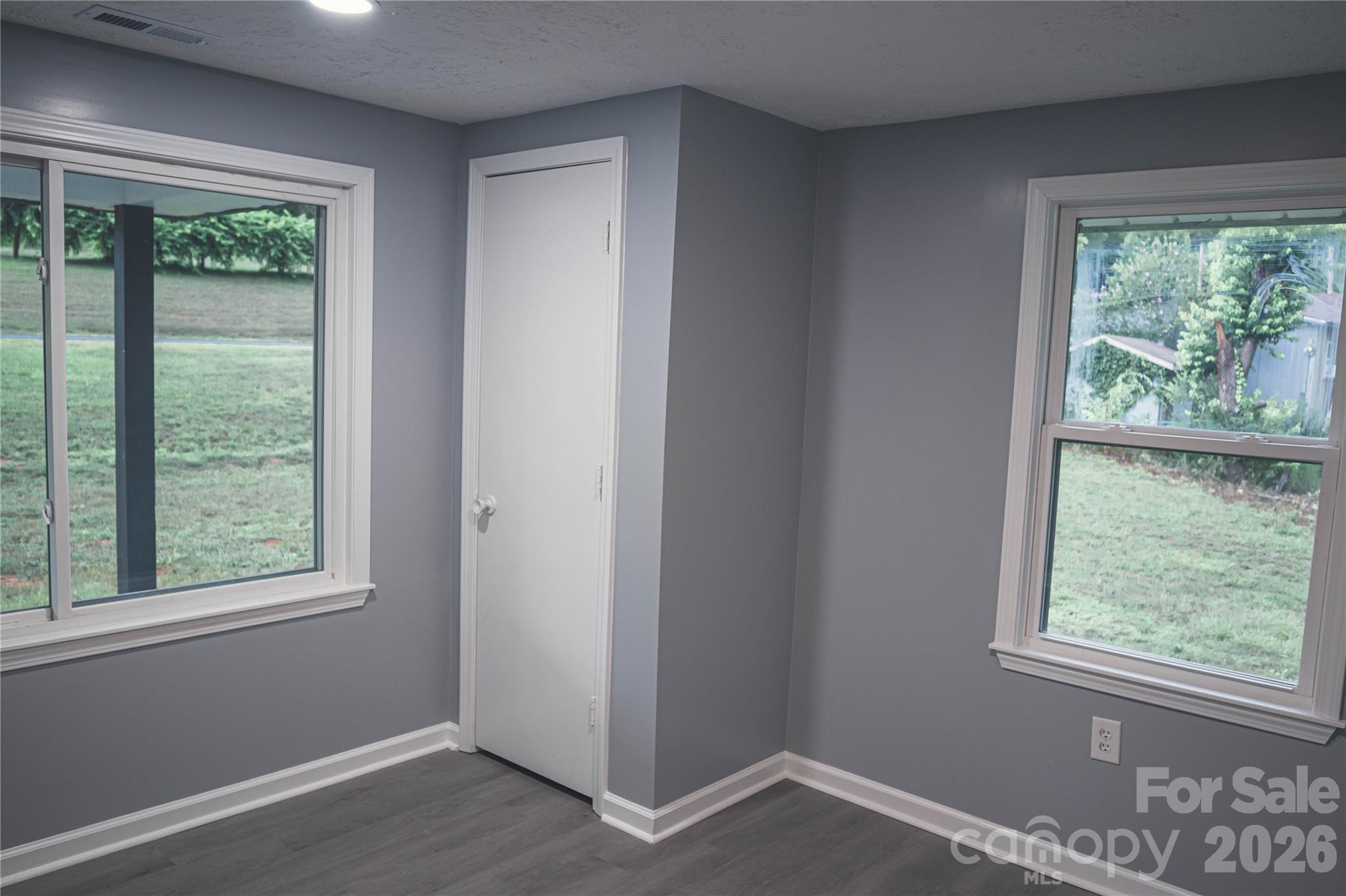 3974 Zero Mull Road Property Photo 19