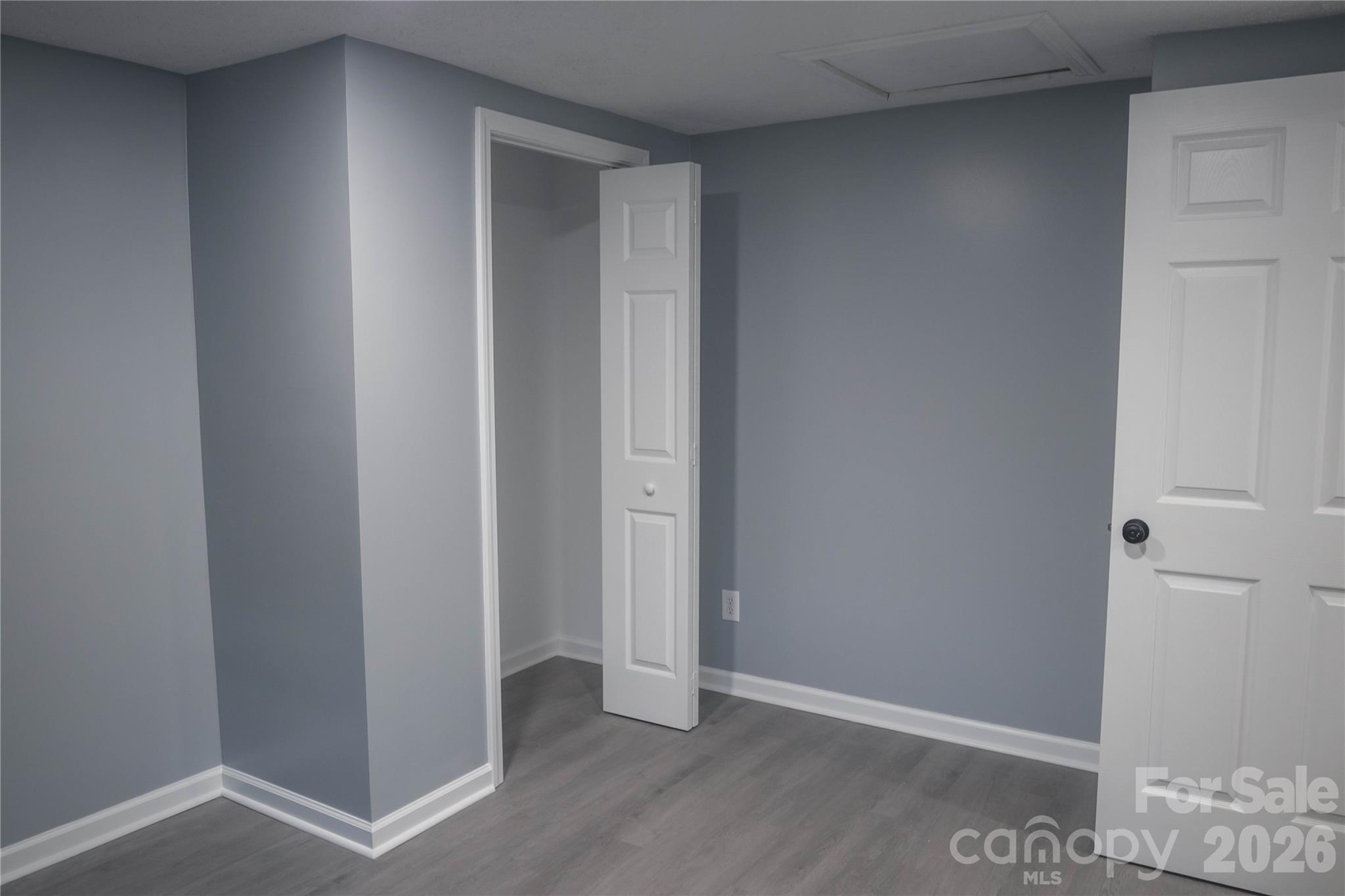 3974 Zero Mull Road Property Photo 20