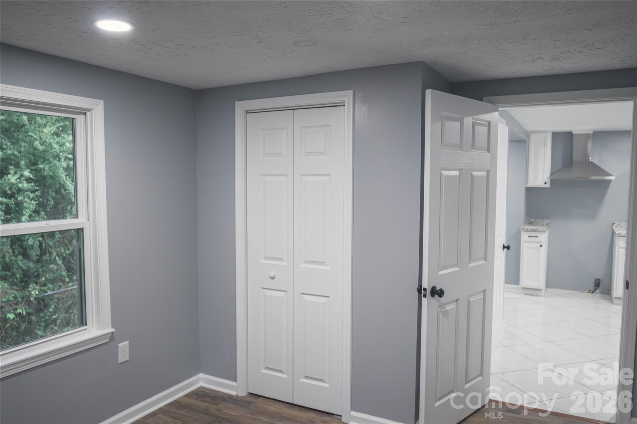 3974 Zero Mull Road Property Photo 21