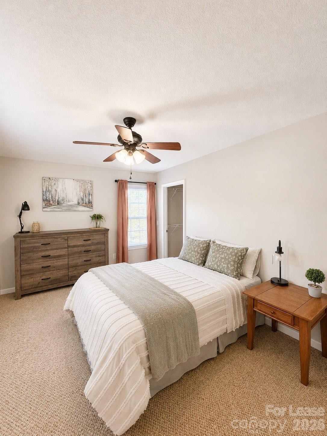 120 Barefoot Ridge Drive Property Photo 7