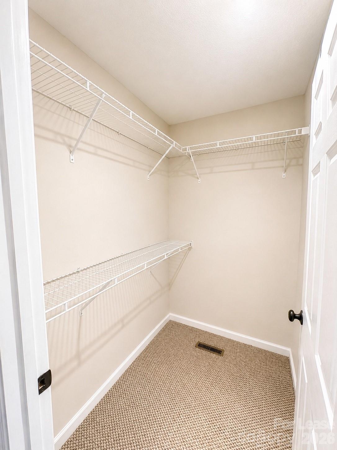 120 Barefoot Ridge Drive Property Photo 8