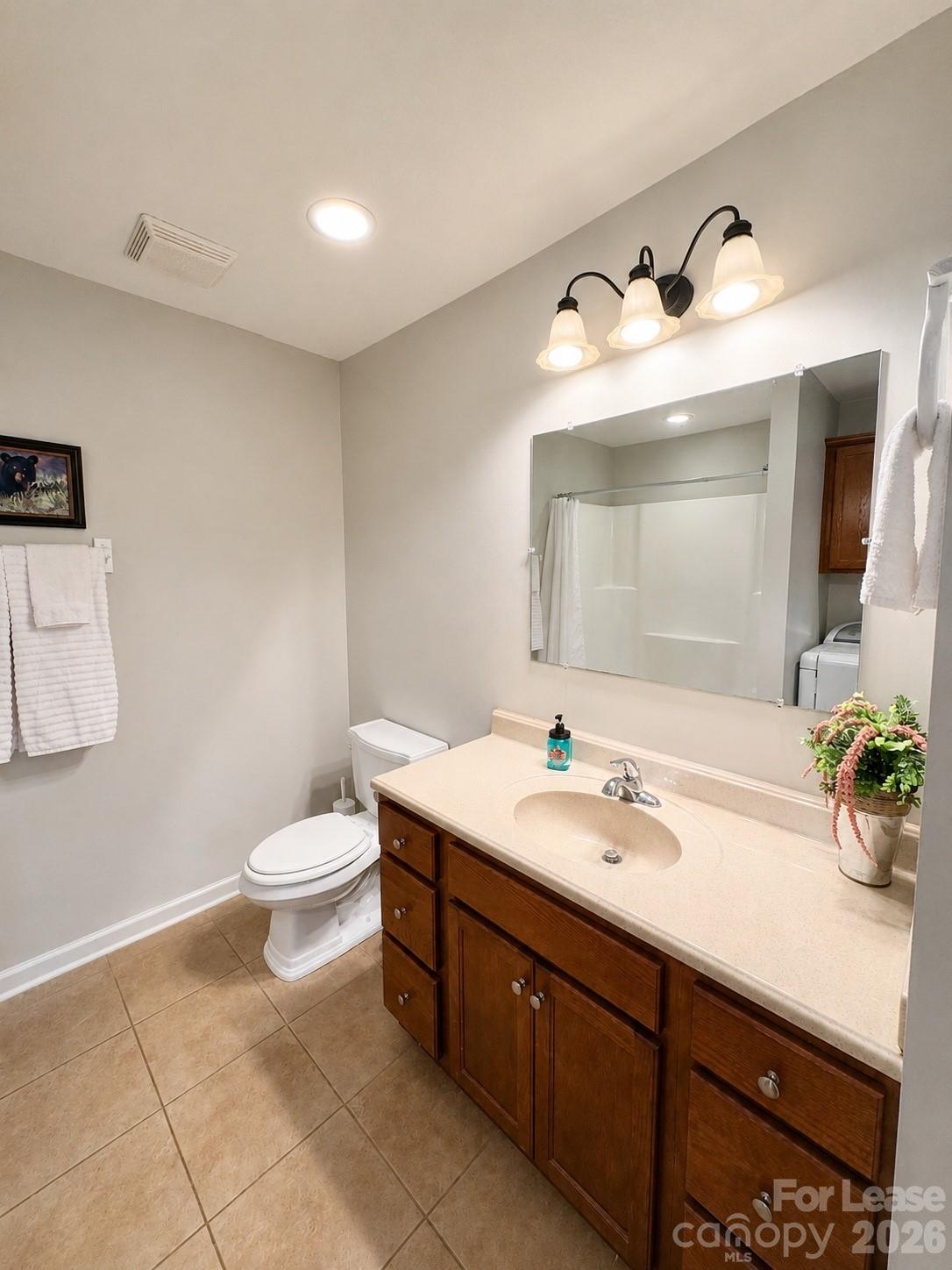 120 Barefoot Ridge Drive Property Photo 10