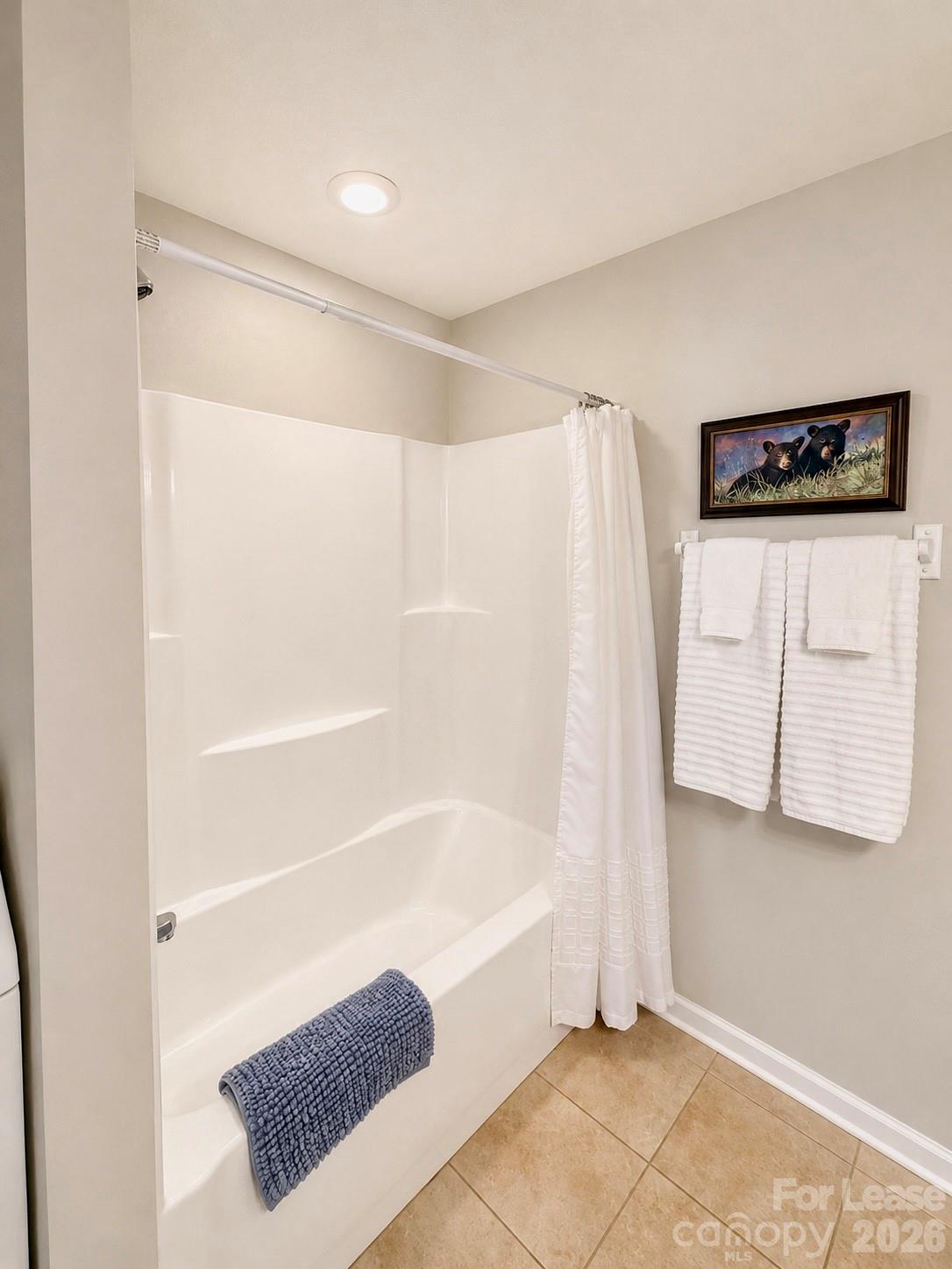 120 Barefoot Ridge Drive Property Photo 11