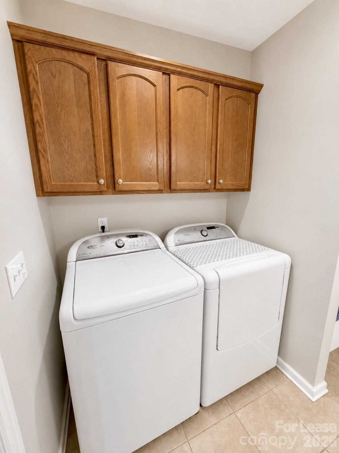 120 Barefoot Ridge Drive Property Photo 12