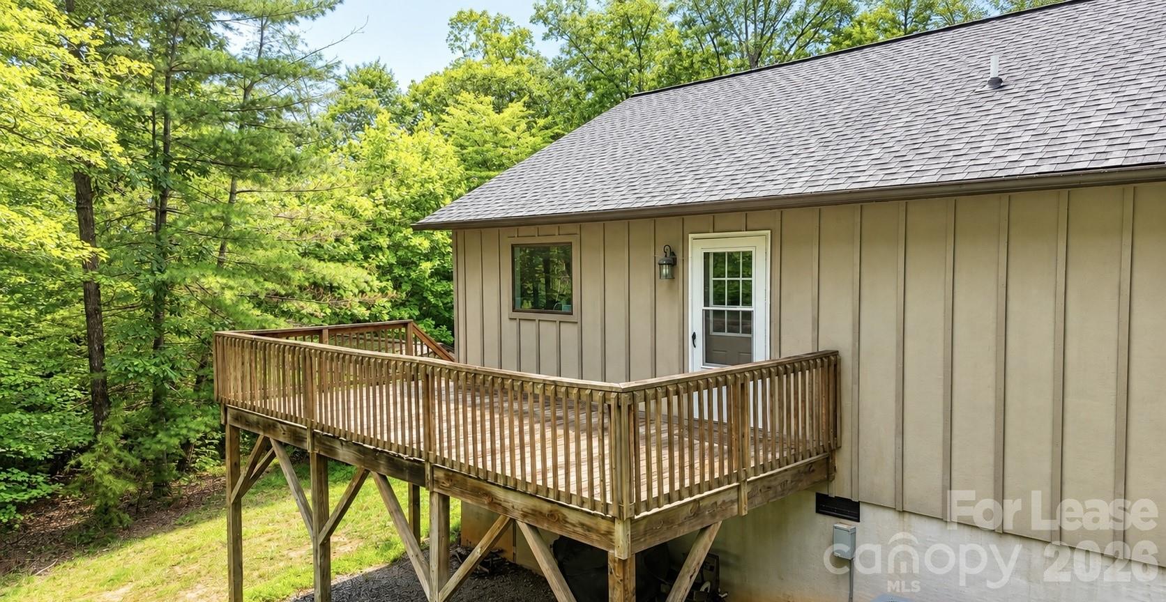 120 Barefoot Ridge Drive Property Photo 13