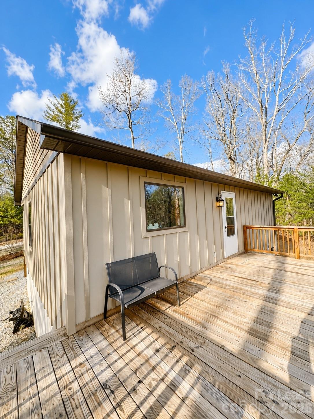 120 Barefoot Ridge Drive Property Photo 14