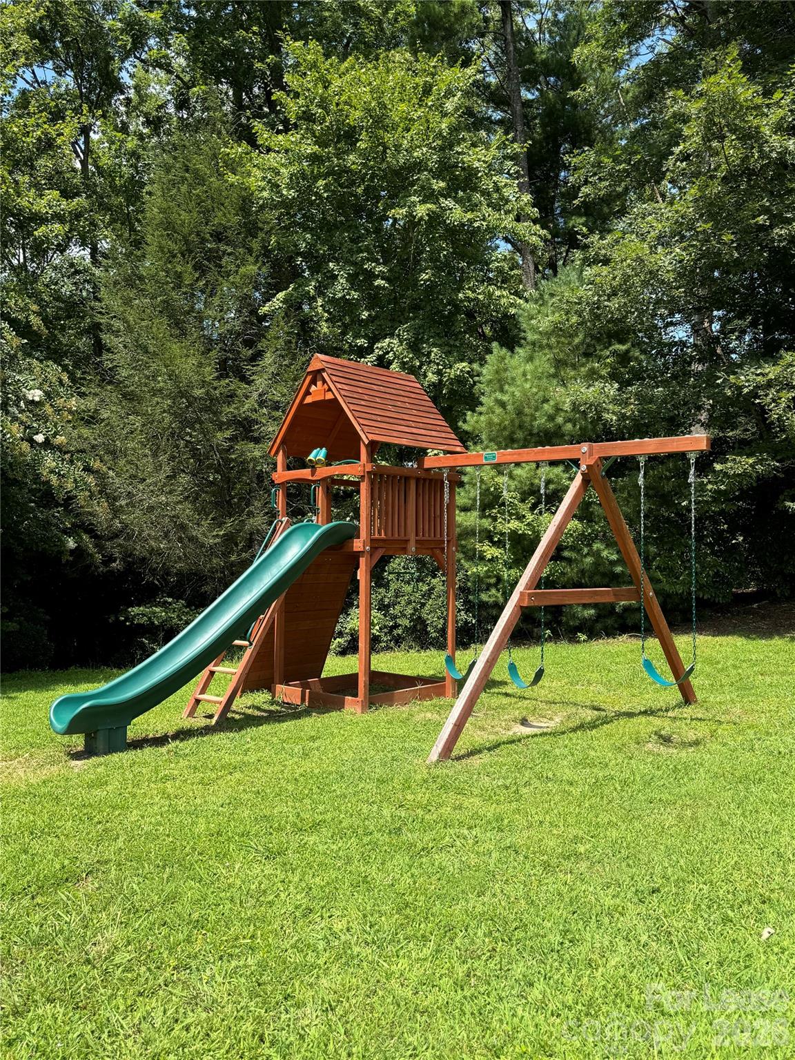 120 Barefoot Ridge Drive Property Photo 17