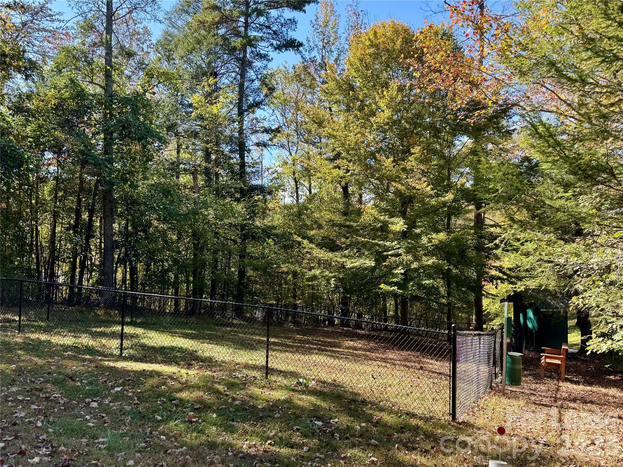 120 Barefoot Ridge Drive Property Photo 18