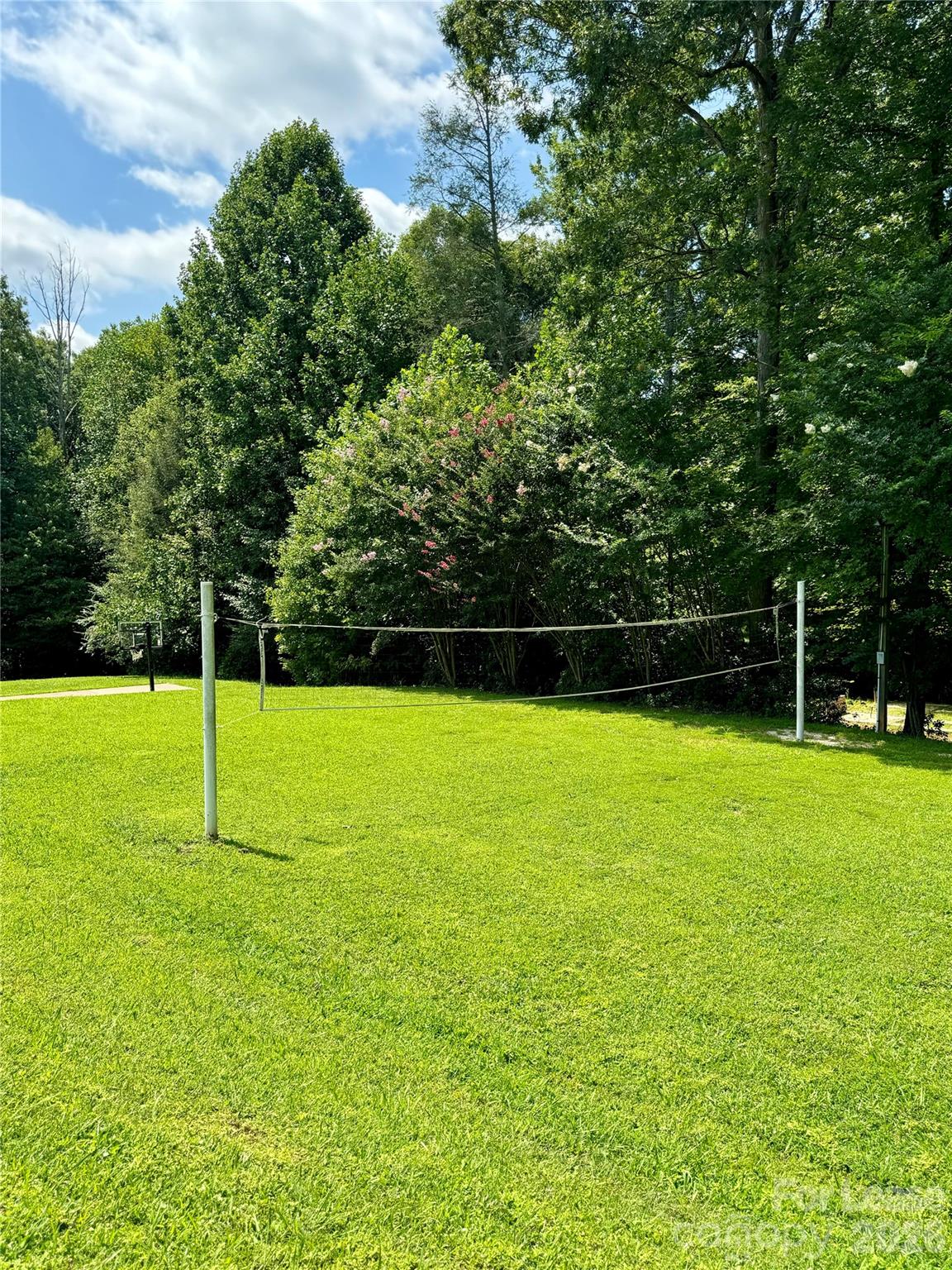 120 Barefoot Ridge Drive Property Photo 19