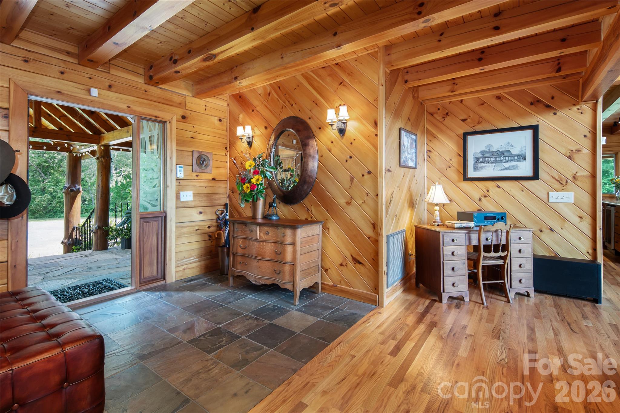 316 Stevenson Cove Road Property Photo 8