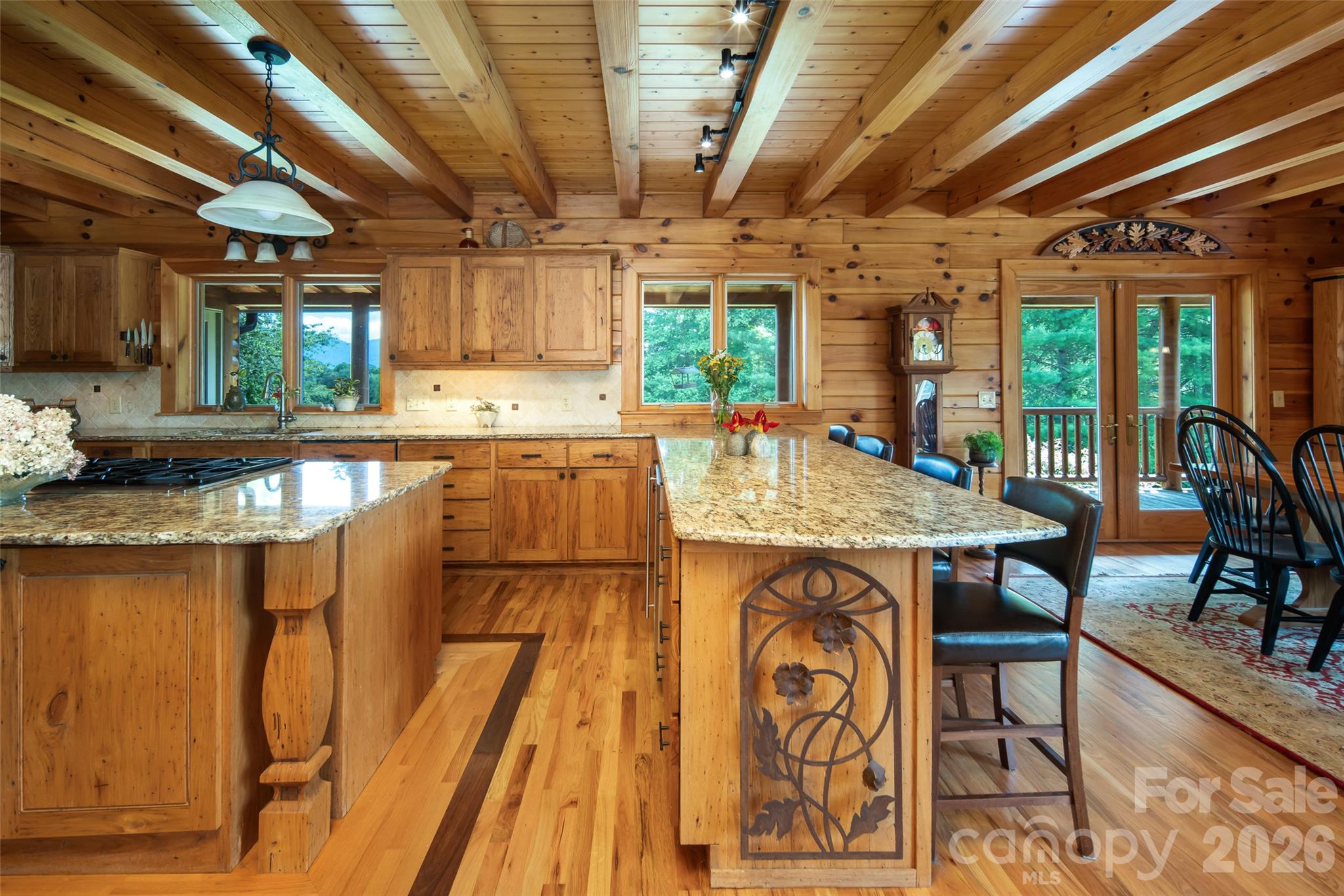 316 Stevenson Cove Road Property Photo 9