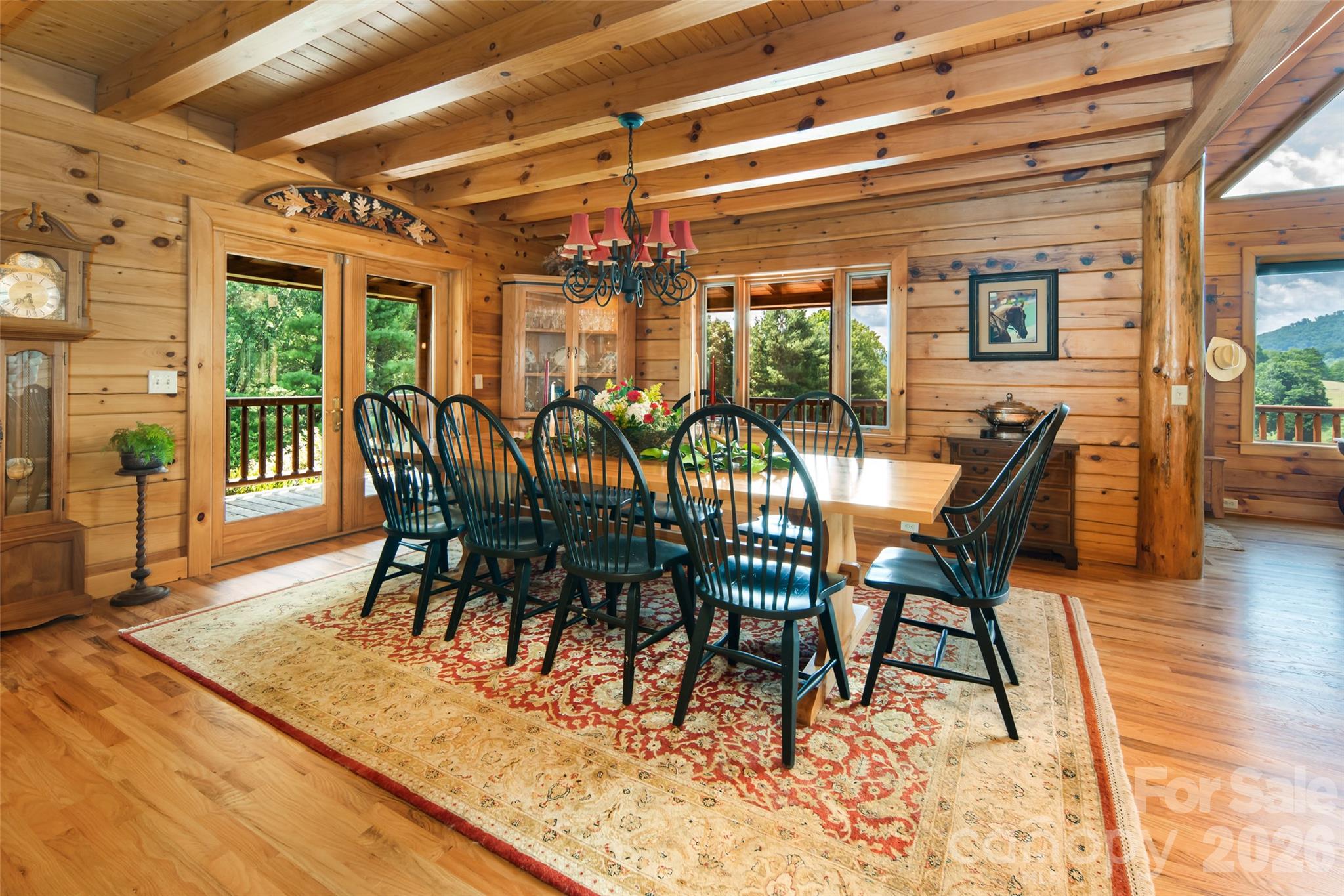316 Stevenson Cove Road Property Photo 10
