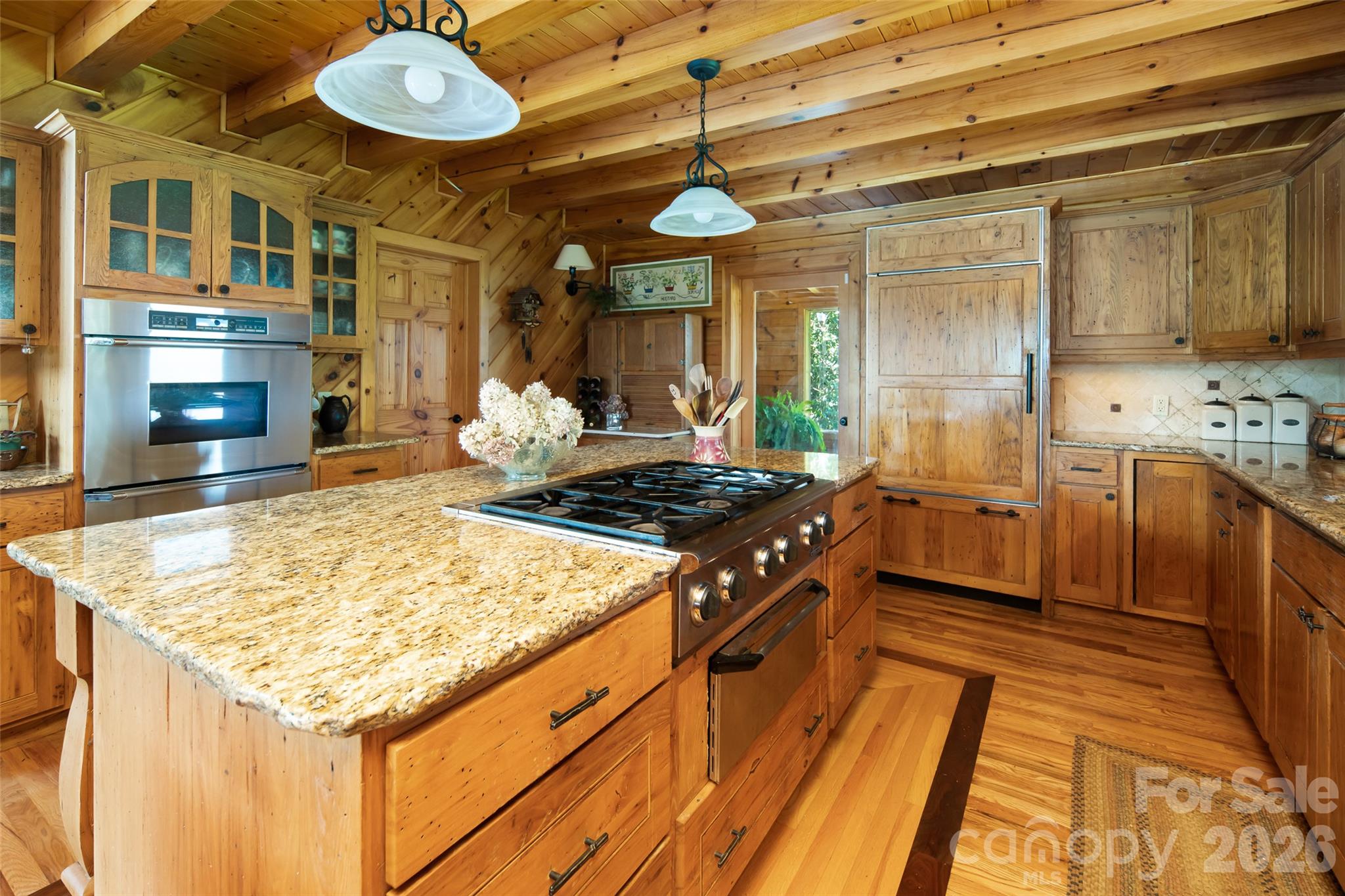 316 Stevenson Cove Road Property Photo 12