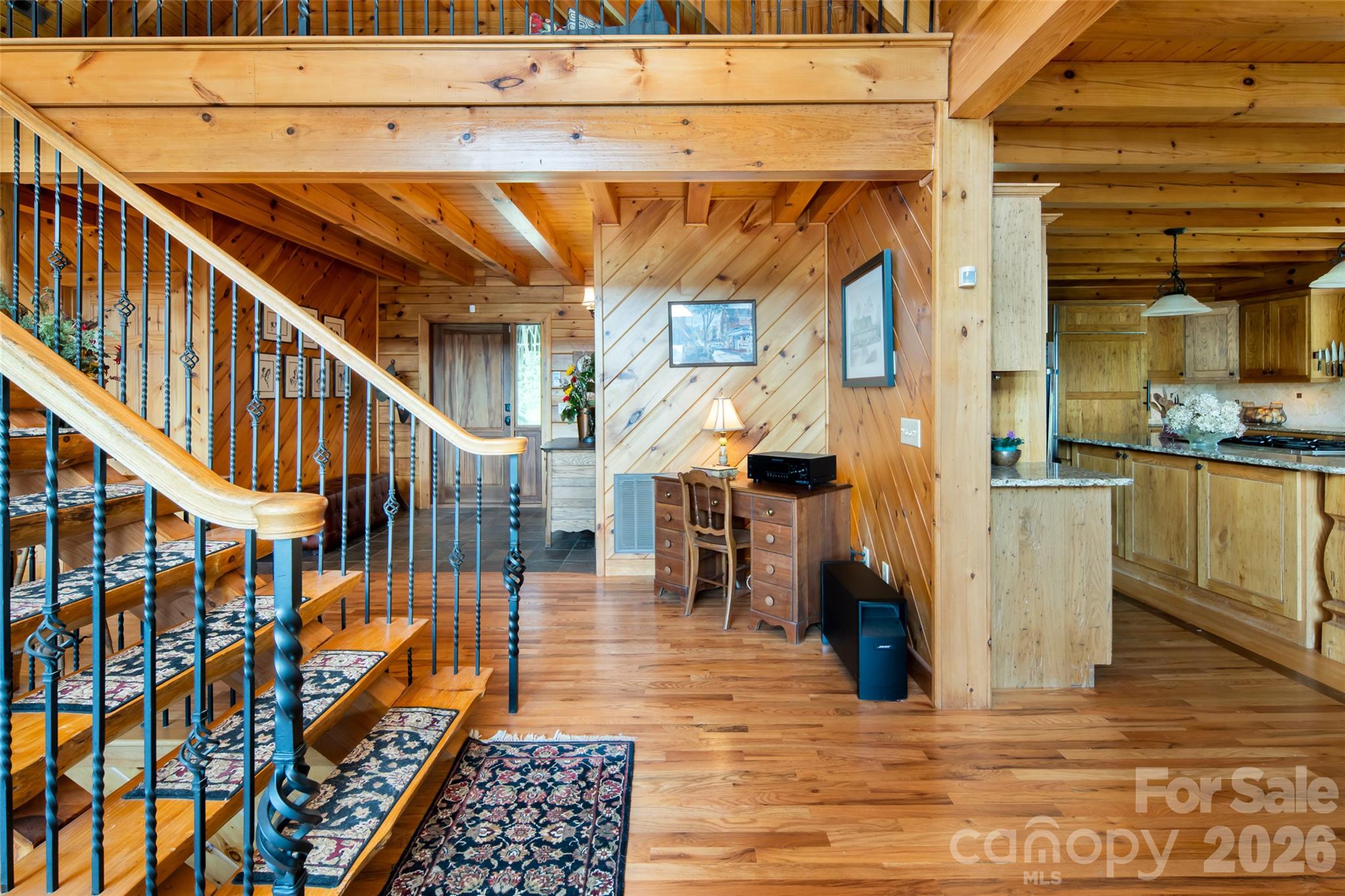 316 Stevenson Cove Road Property Photo 13