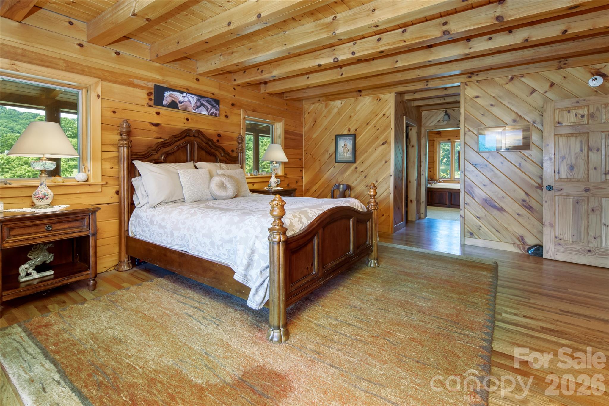 316 Stevenson Cove Road Property Photo 16