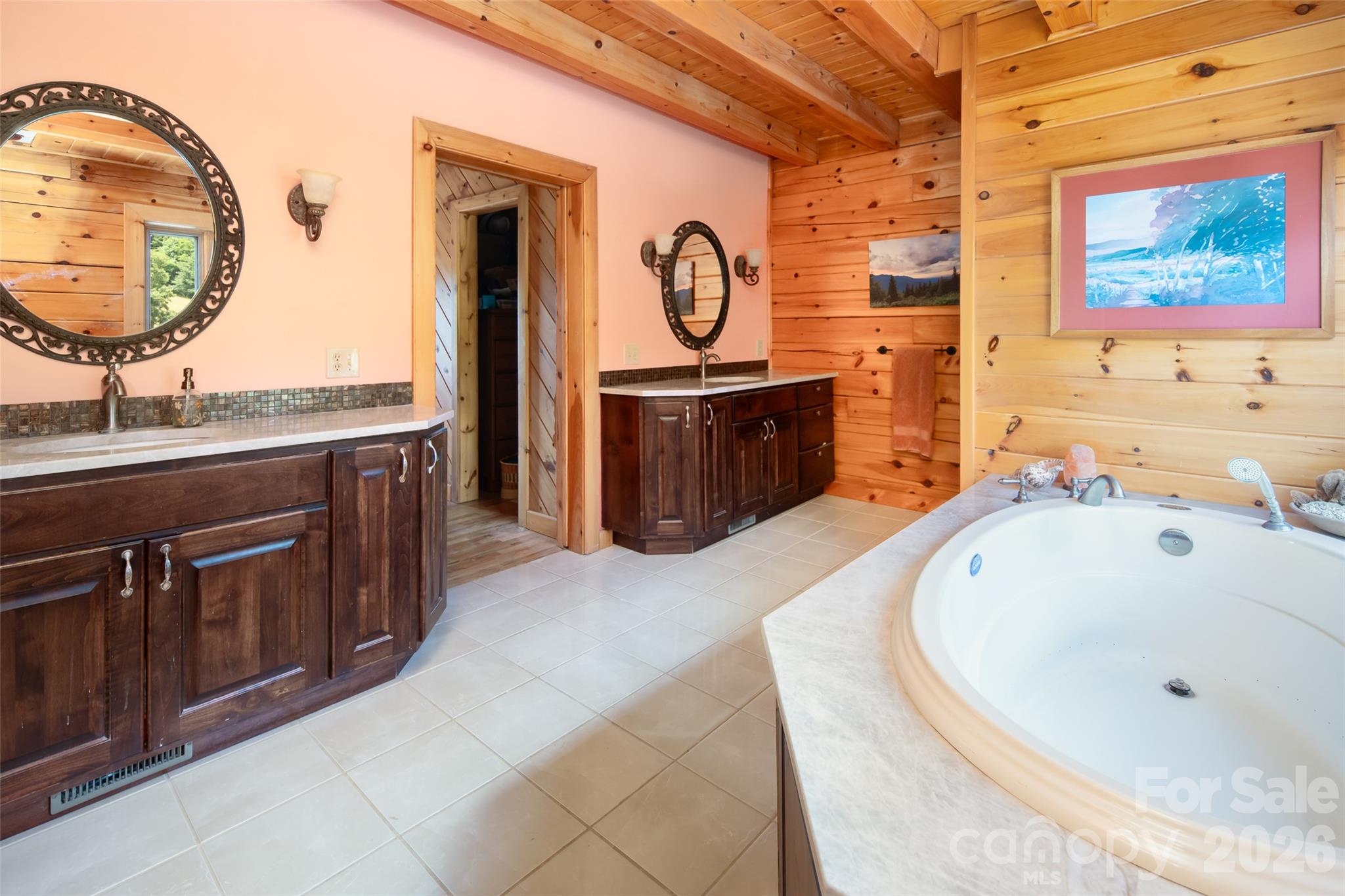 316 Stevenson Cove Road Property Photo 19