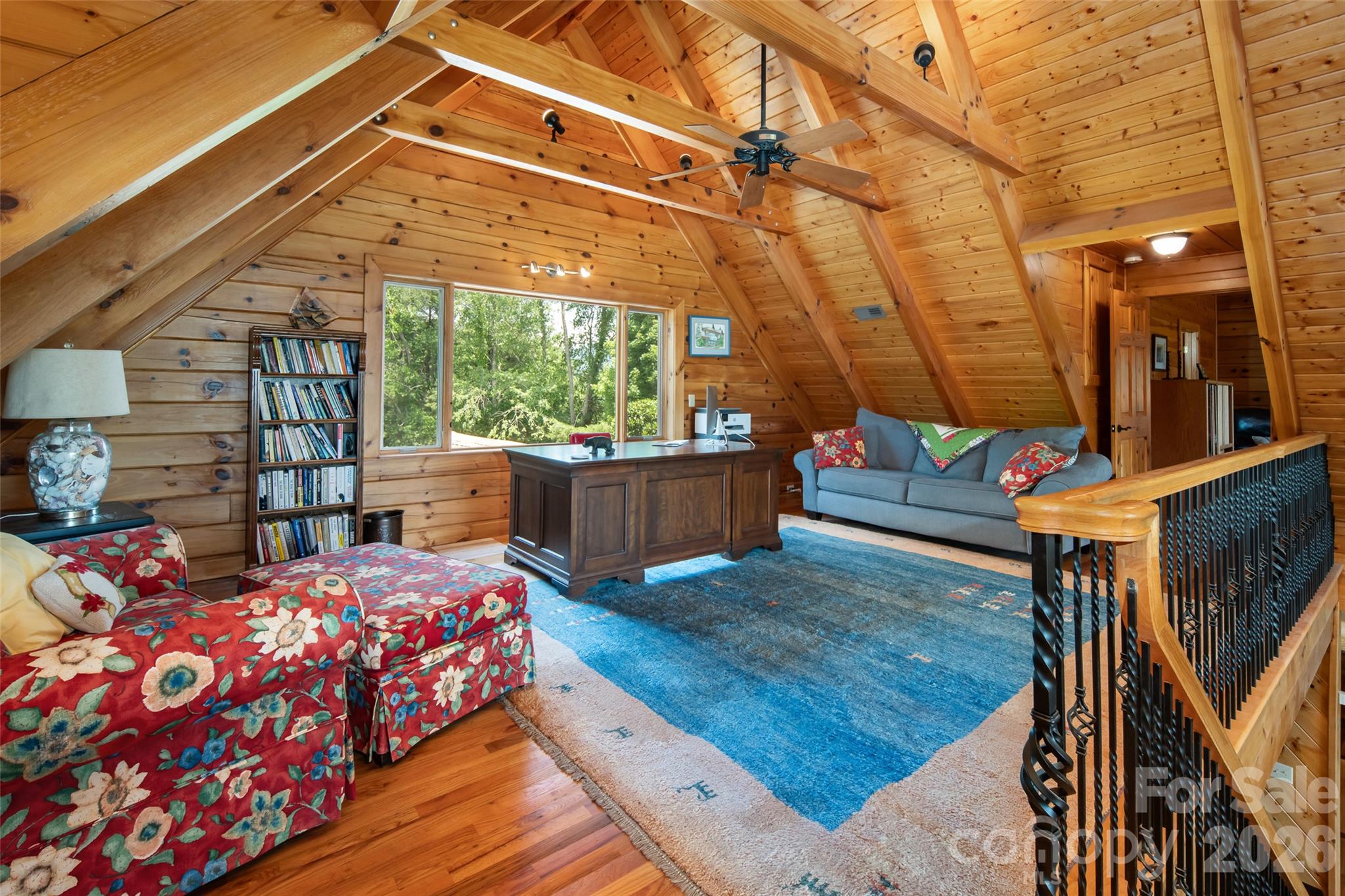 316 Stevenson Cove Road Property Photo 20