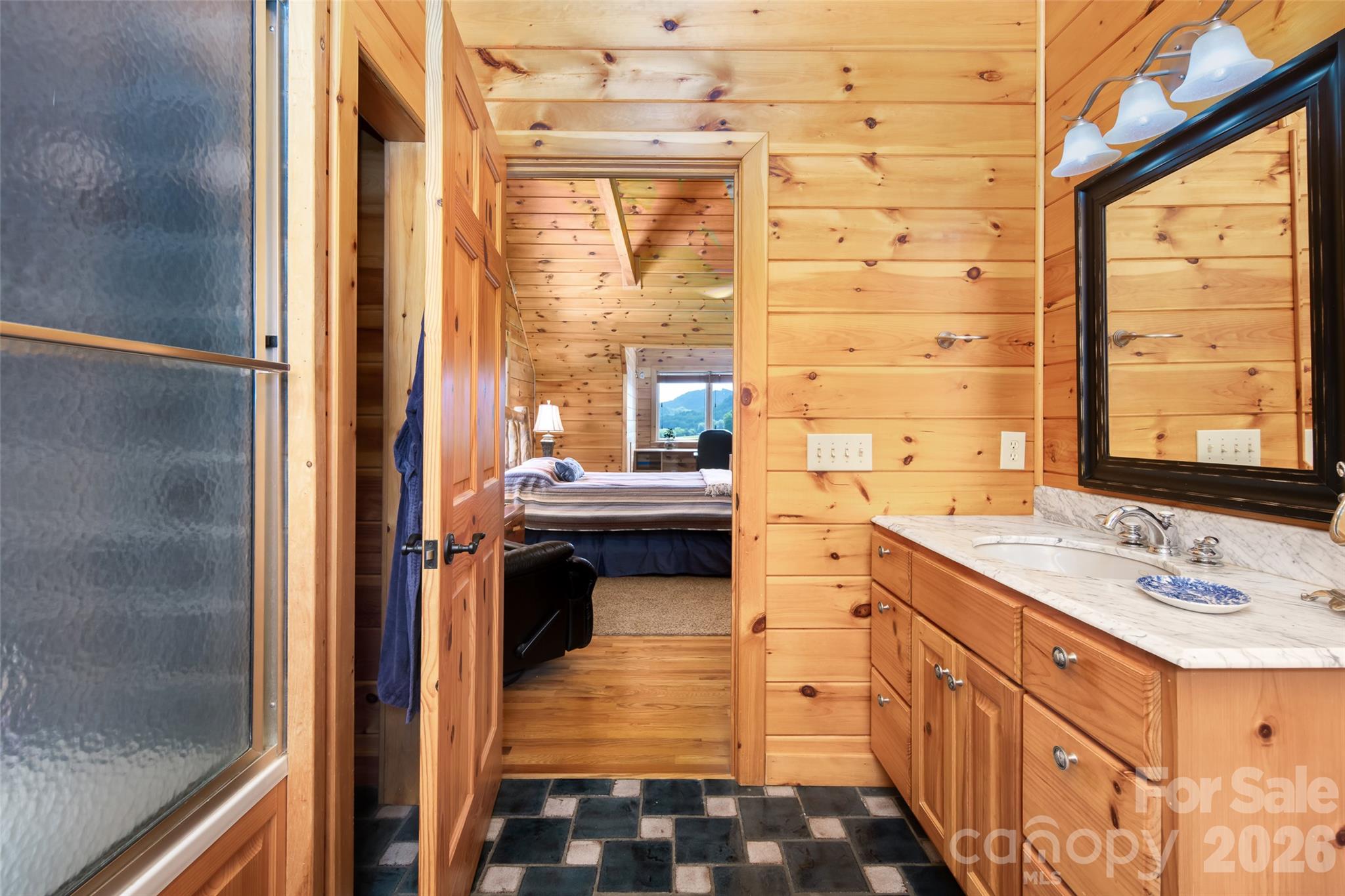316 Stevenson Cove Road Property Photo 27
