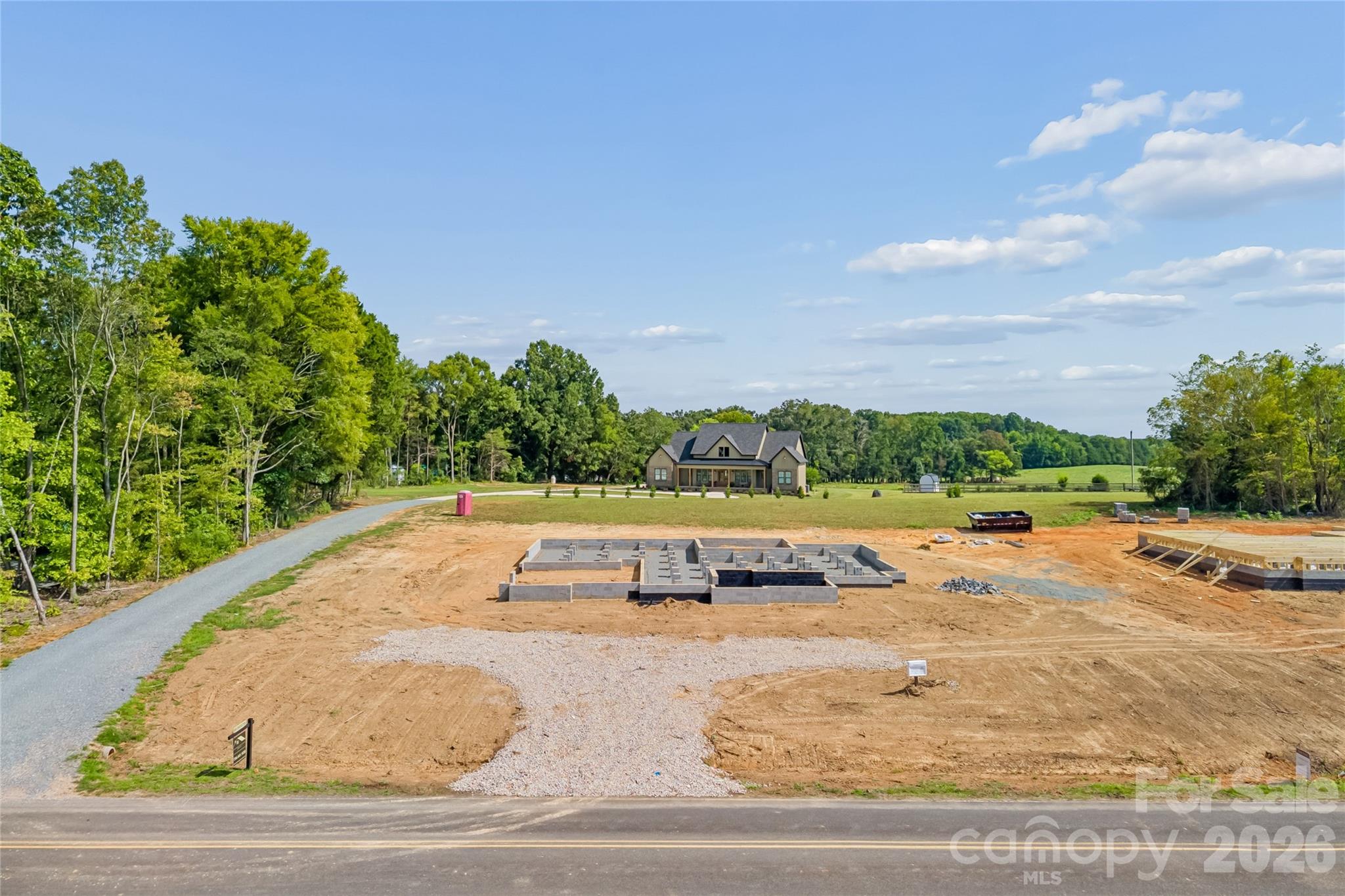 5319 Old Highway Road 3 Property Photo 3