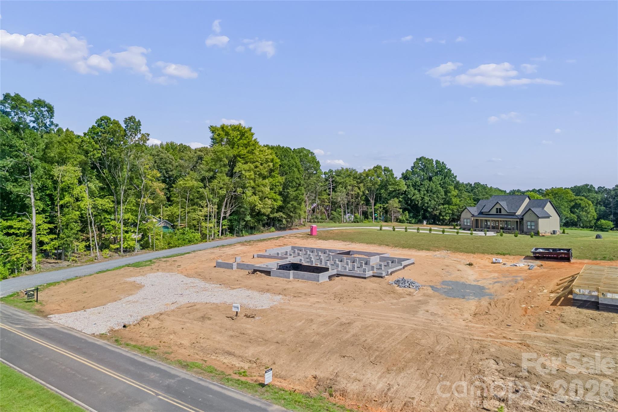 5319 Old Highway Road 3 Property Photo 4