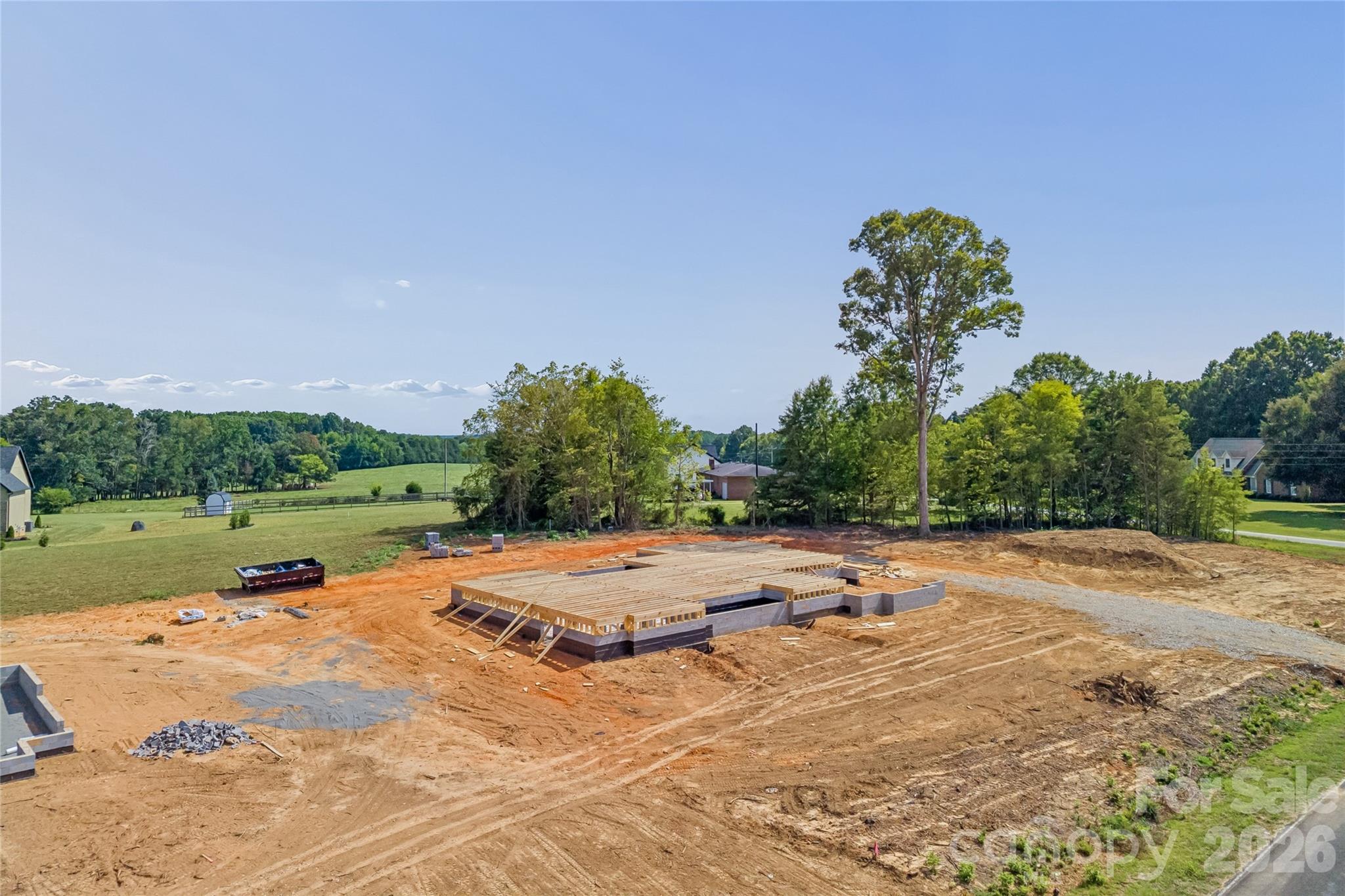 5319 Old Highway Road 3 Property Photo 5