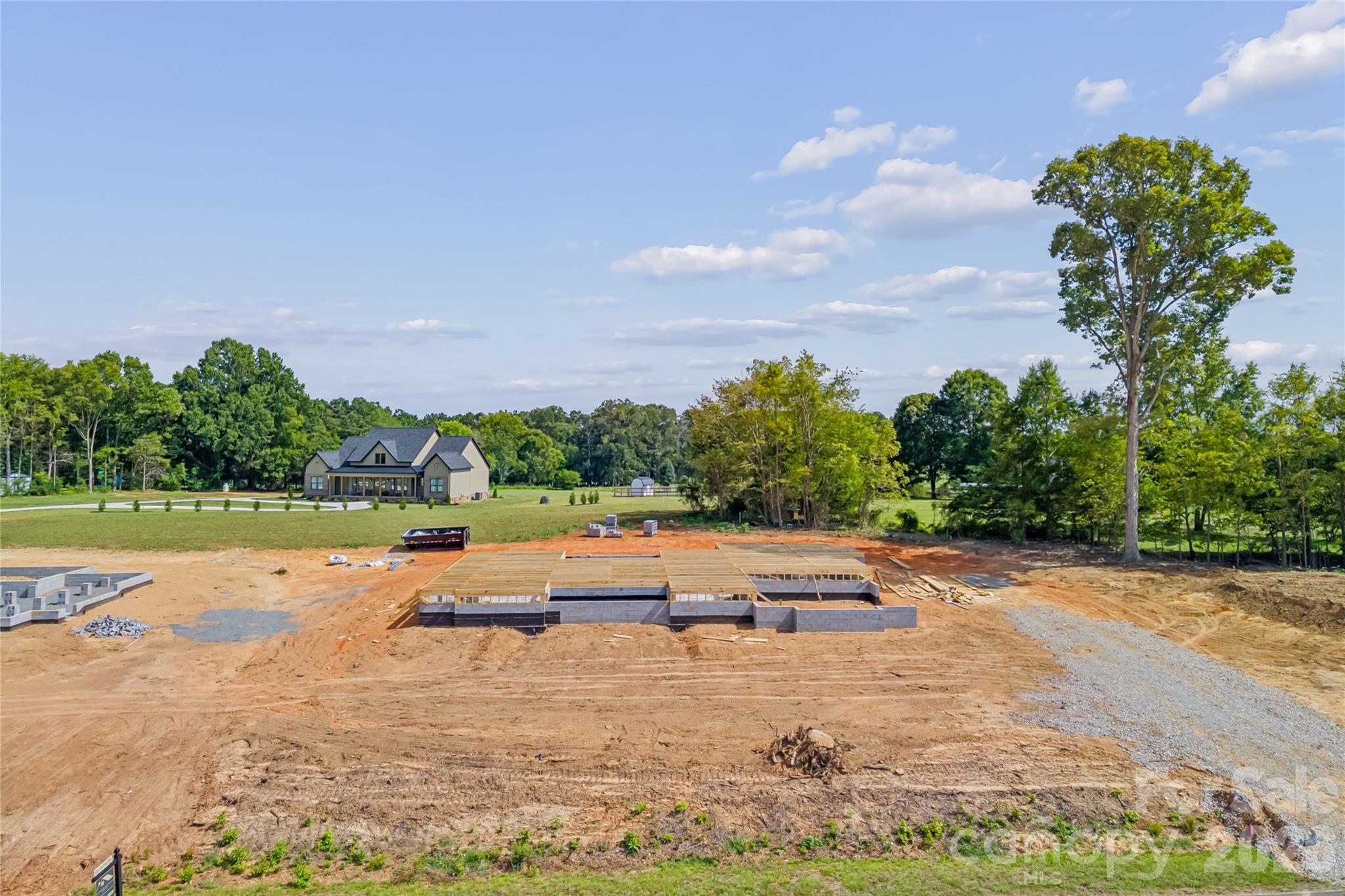 5319 Old Highway Road 3 Property Photo 6