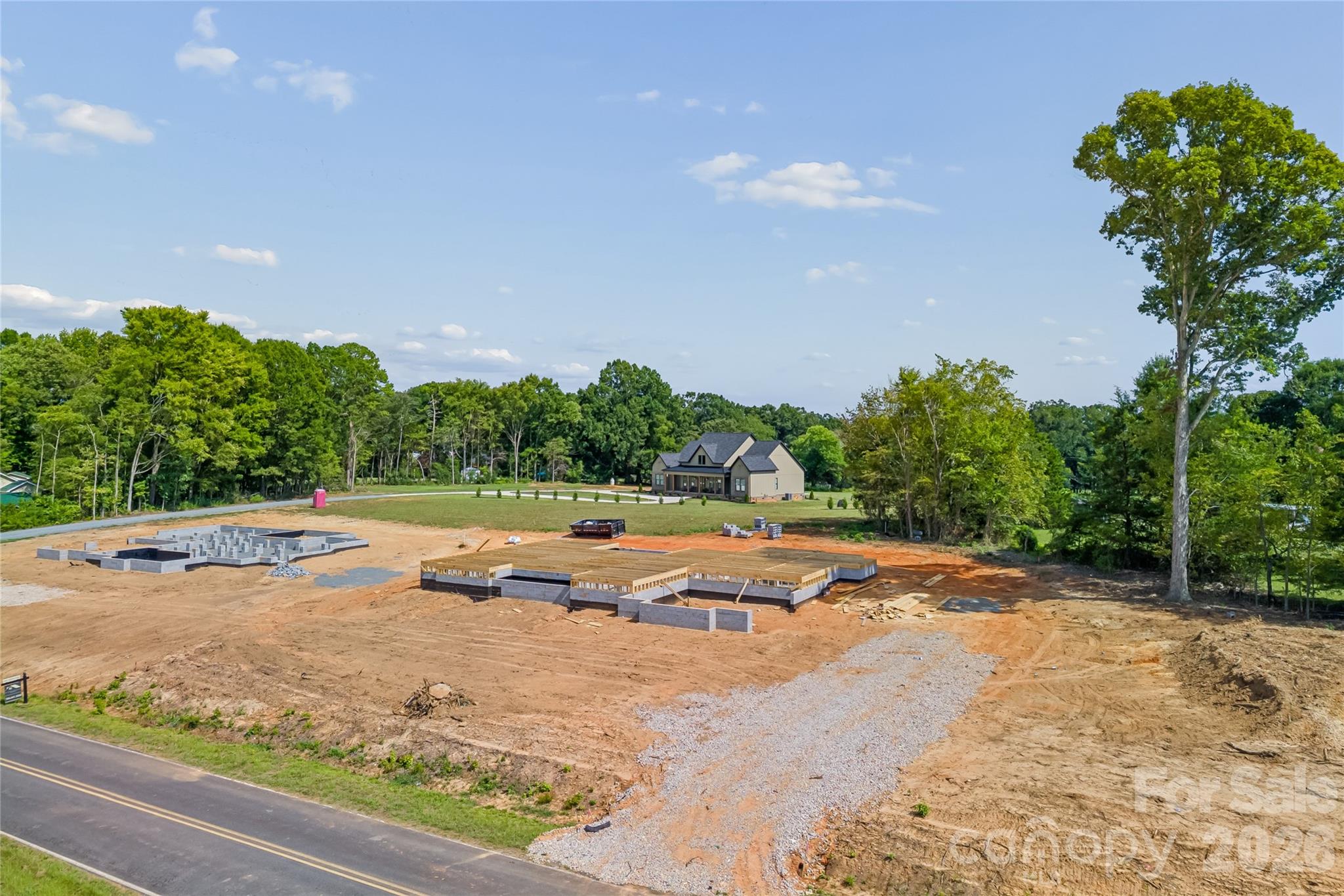 5319 Old Highway Road 3 Property Photo 7