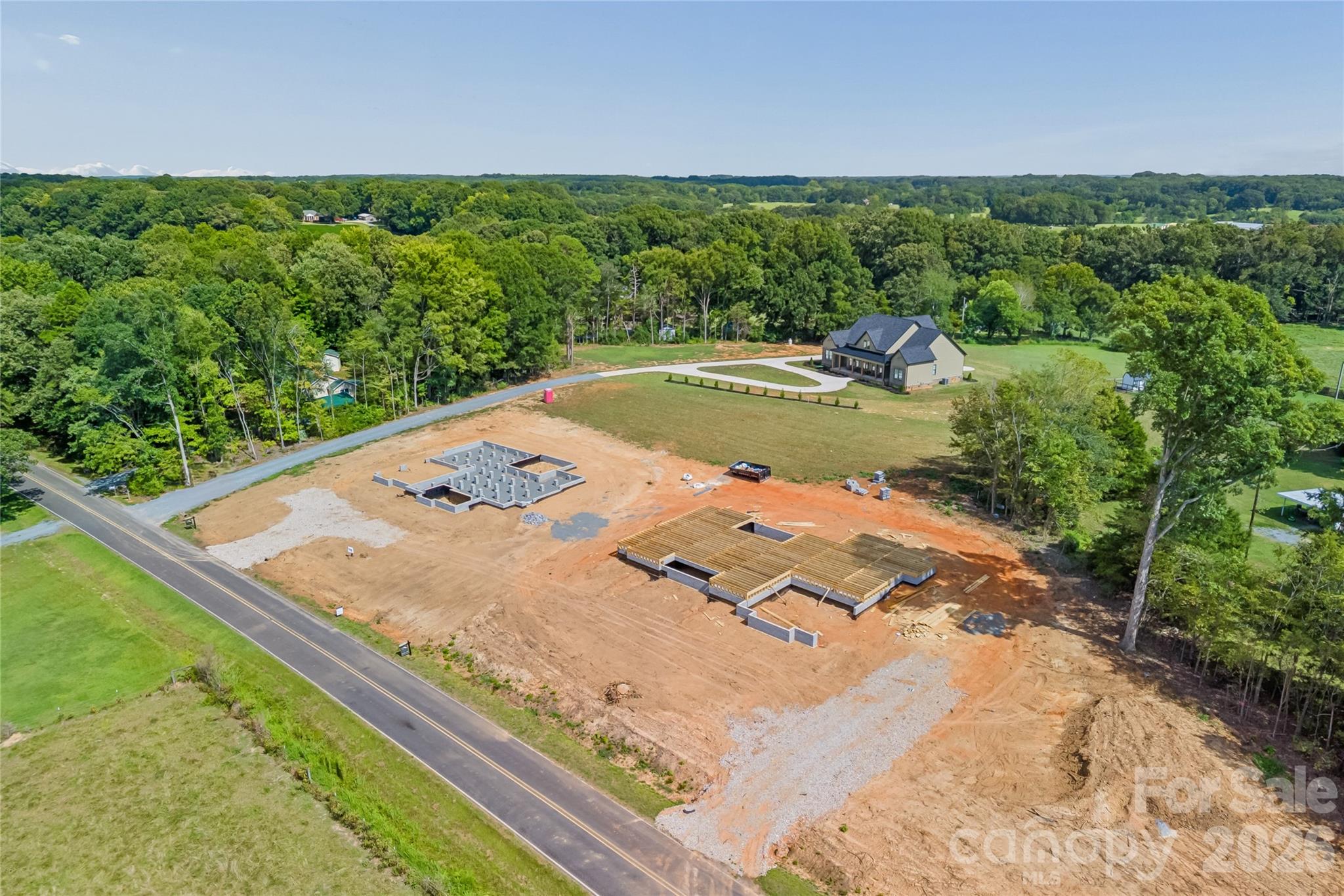 5319 Old Highway Road 3 Property Photo 8