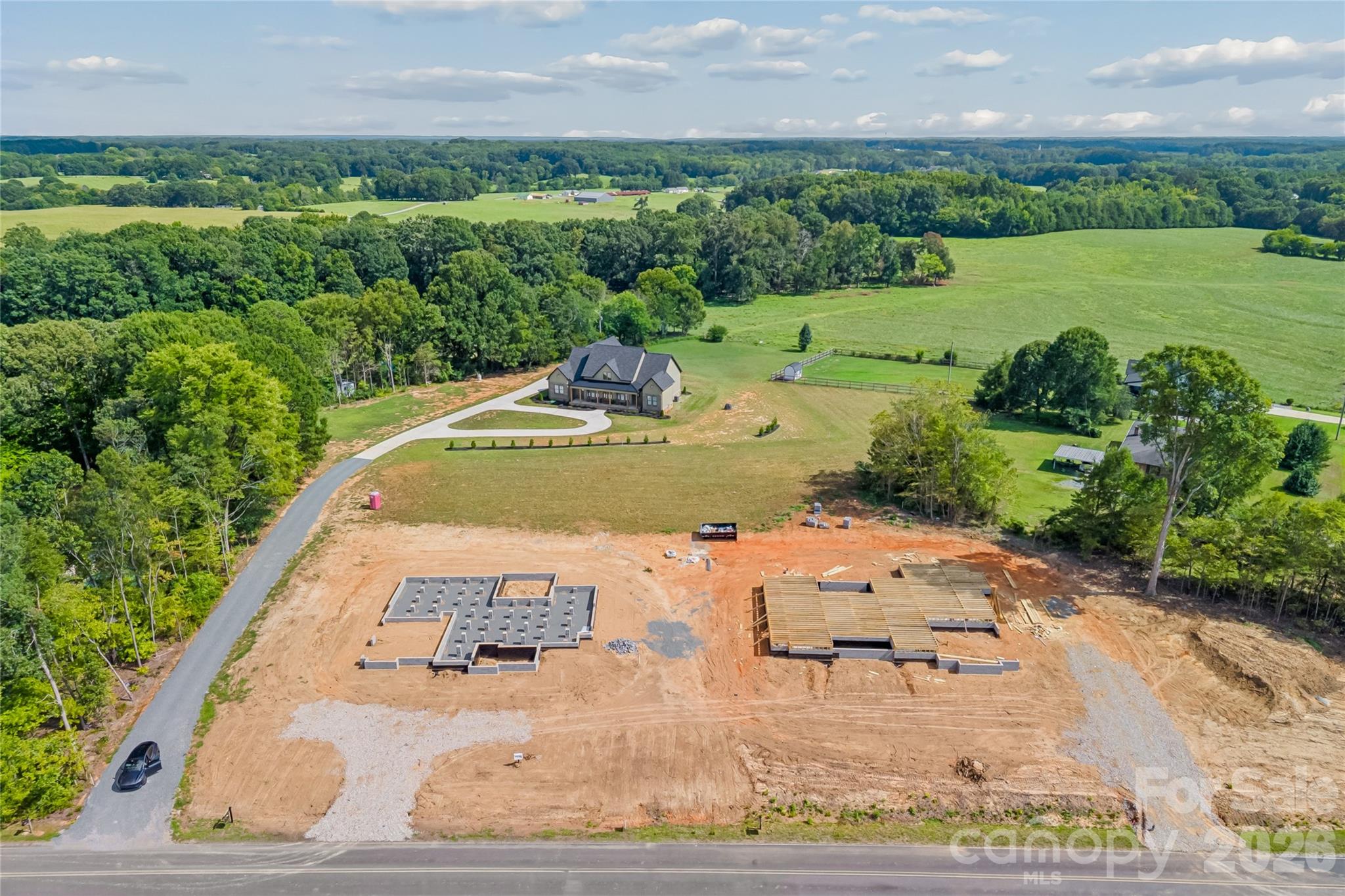 5319 Old Highway Road 3 Property Photo 9
