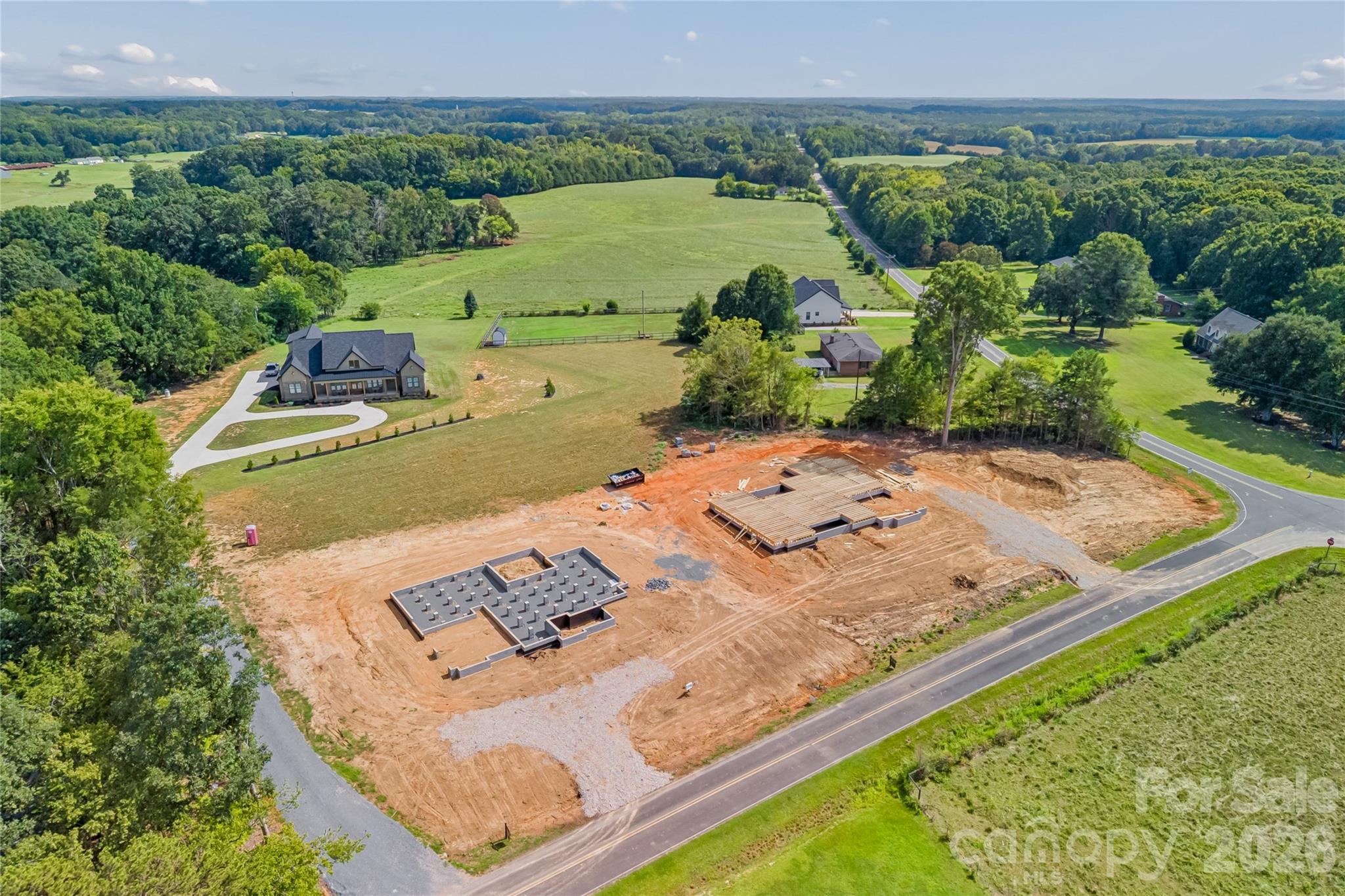 5319 Old Highway Road 3 Property Photo 10