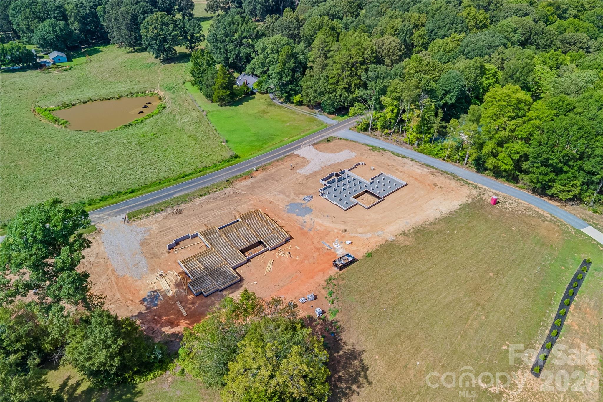 5319 Old Highway Road 3 Property Photo 14