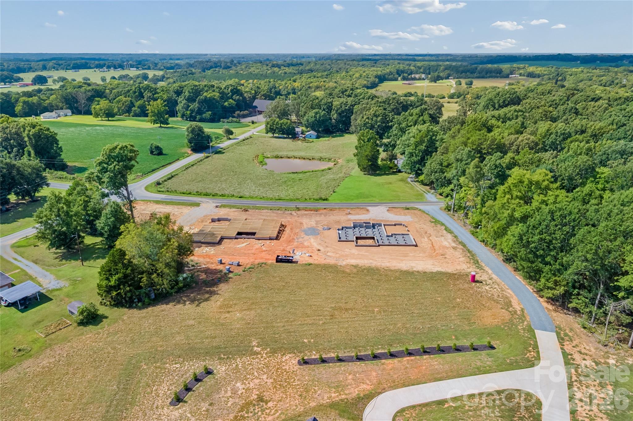 5319 Old Highway Road 3 Property Photo 16