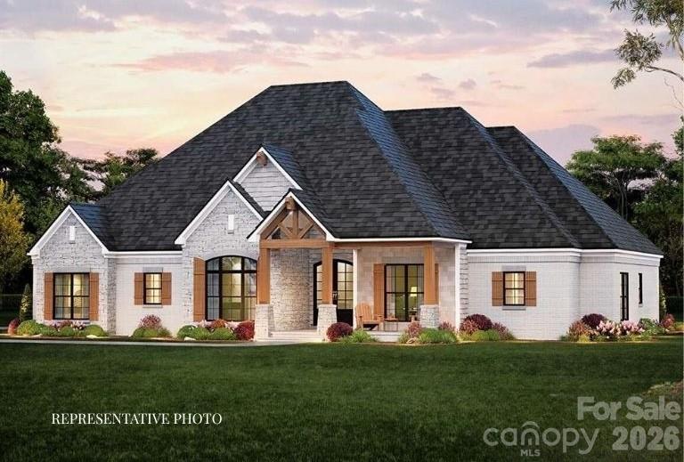 5315 Old Highway Road 4 Property Photo 1