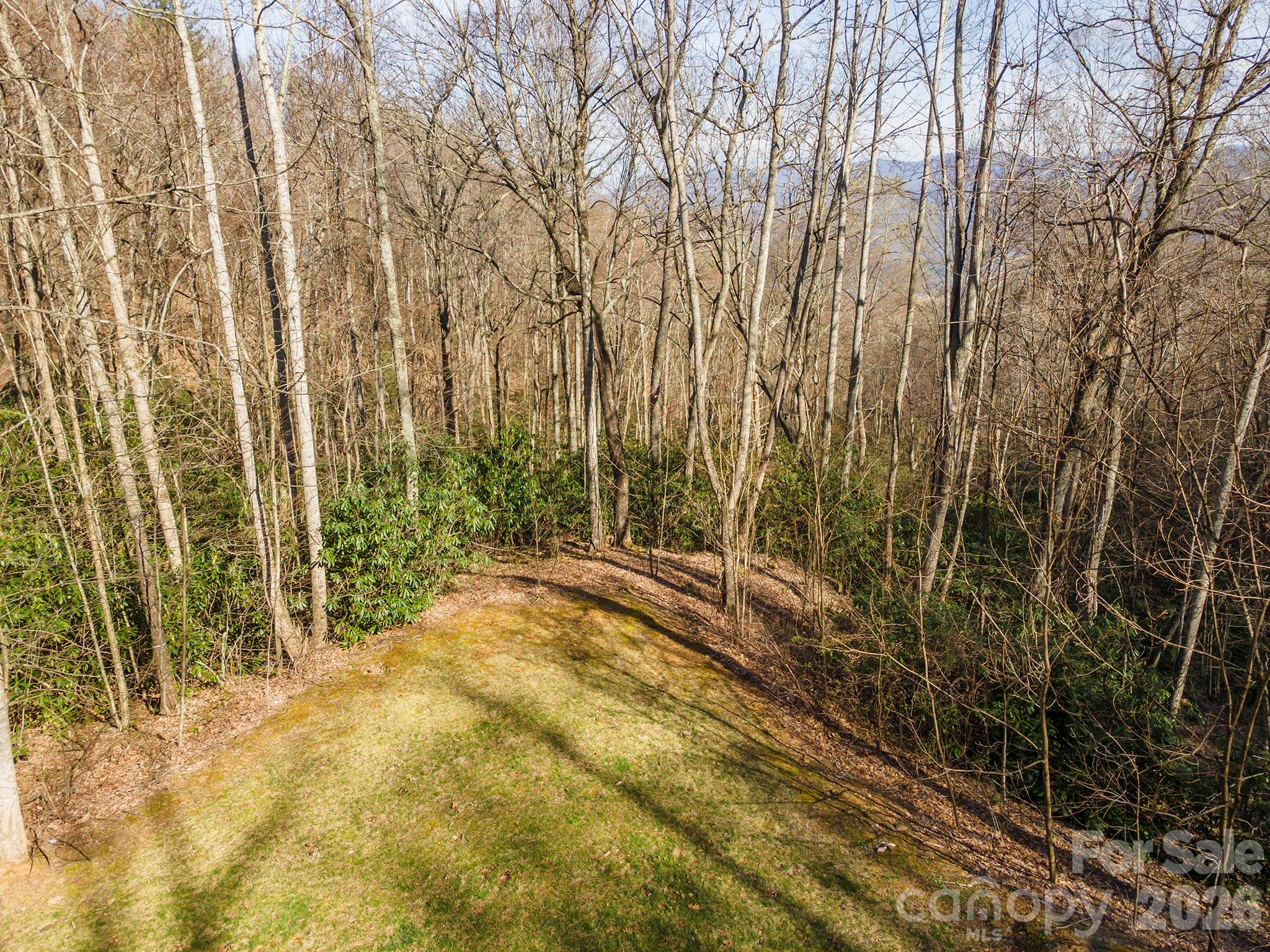 1279 Arborcrest Way 38 Property Photo 1