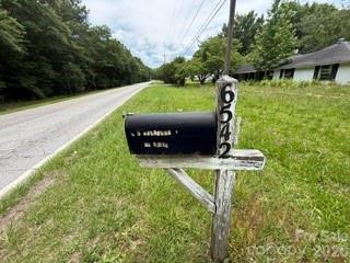 6542 Highway 341 Highway Property Photo 1