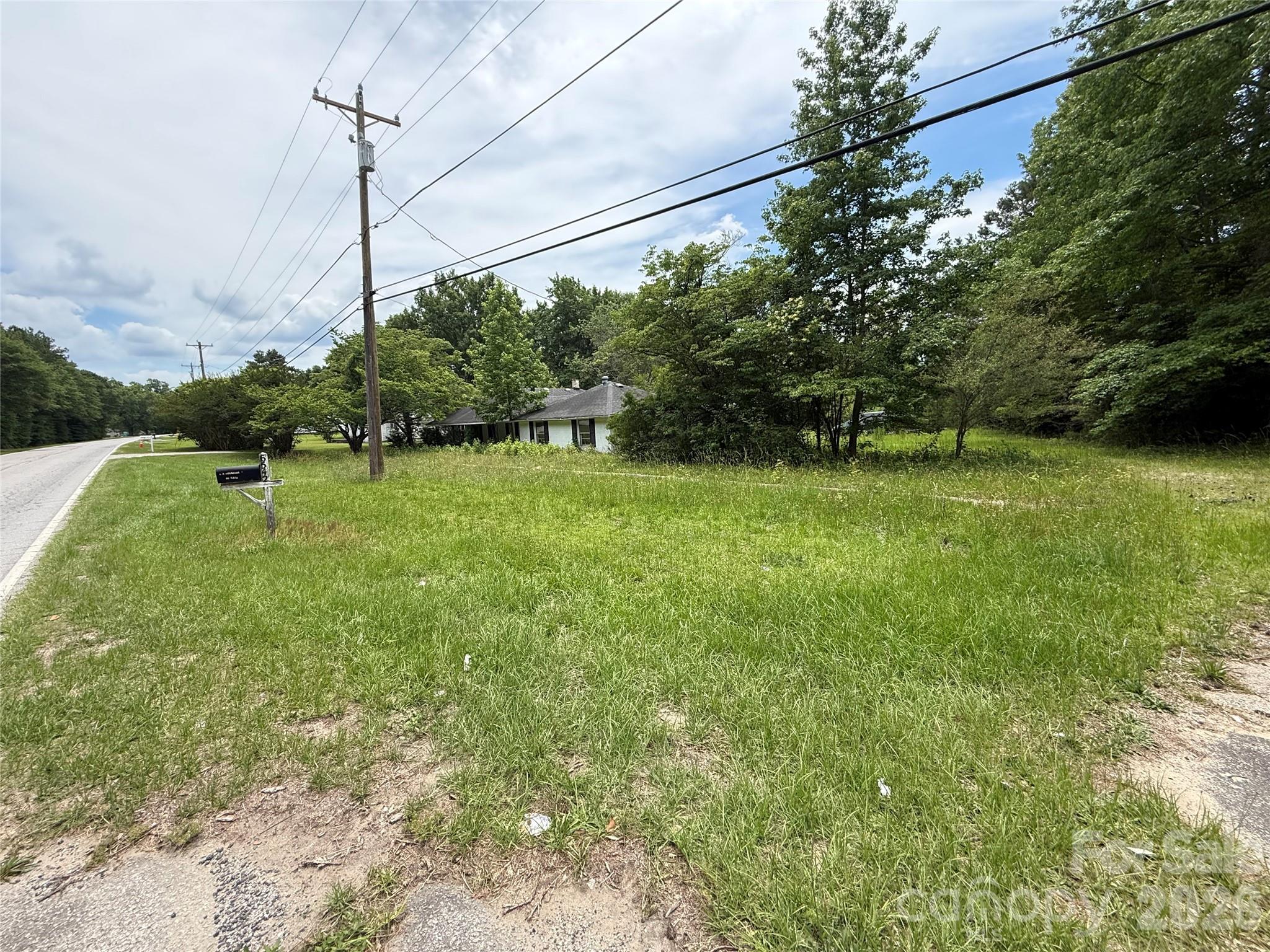 6542 Highway 341 Highway Property Photo 2